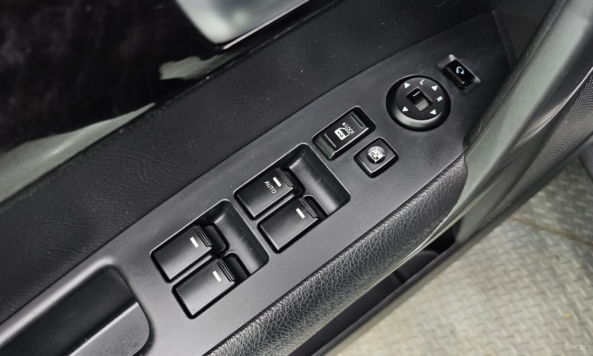 Kia New Sorrento R превью 13