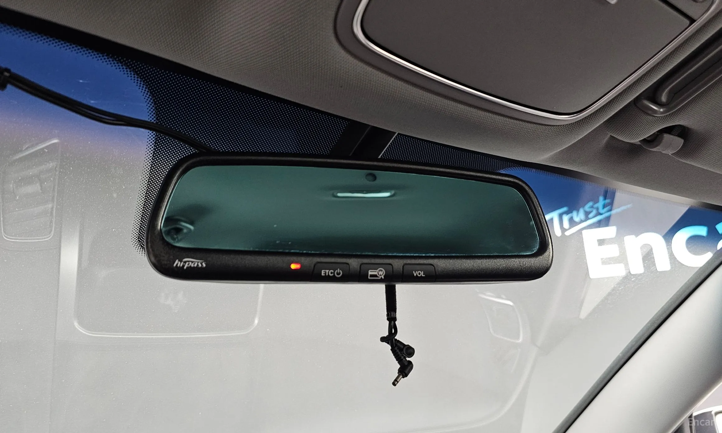 Kia New Sorrento R превью 18