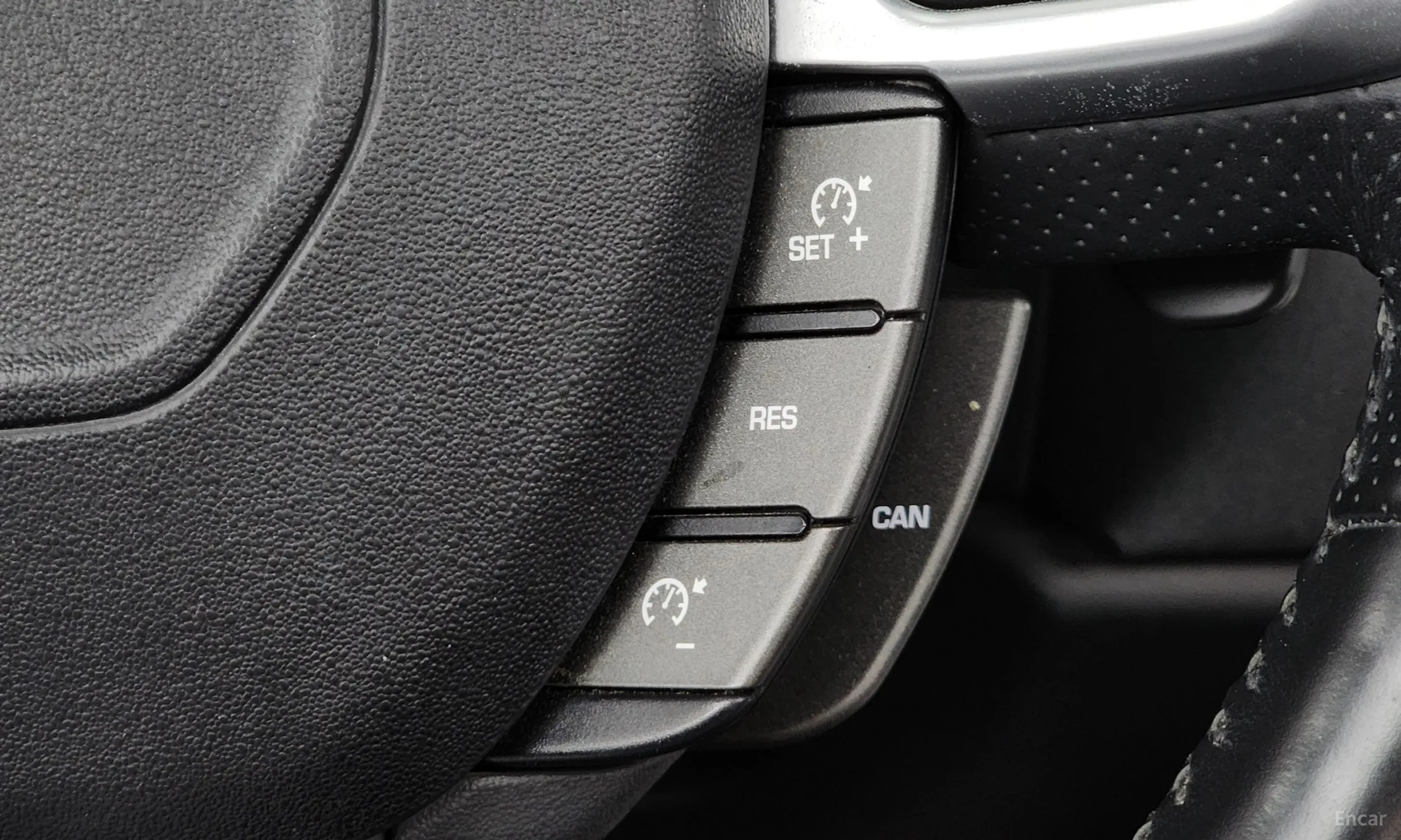 Land Rover Range Rover Evoque превью 18