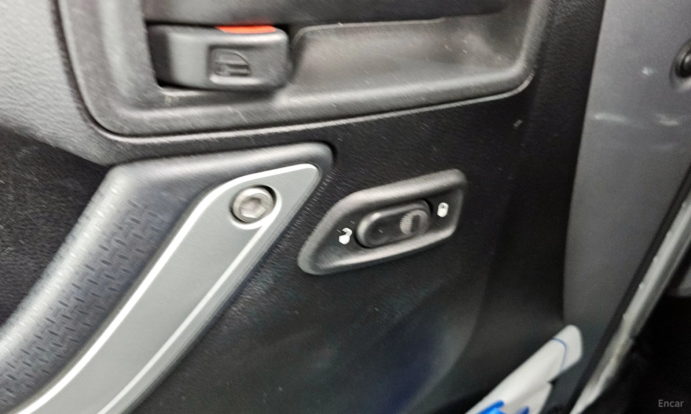 Jeep Wrangler (JK) превью 18