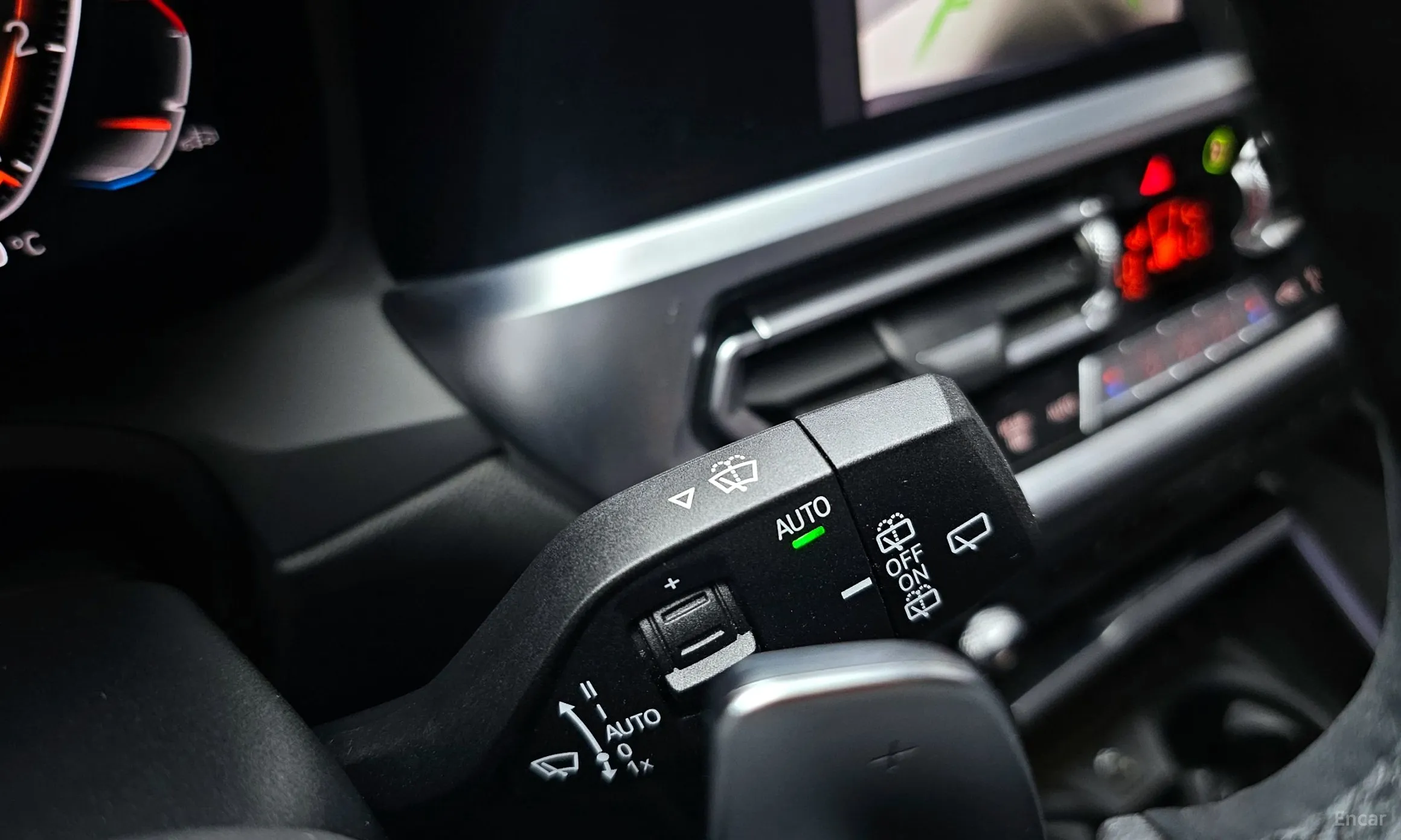 BMW 3 Series (G20) превью 16