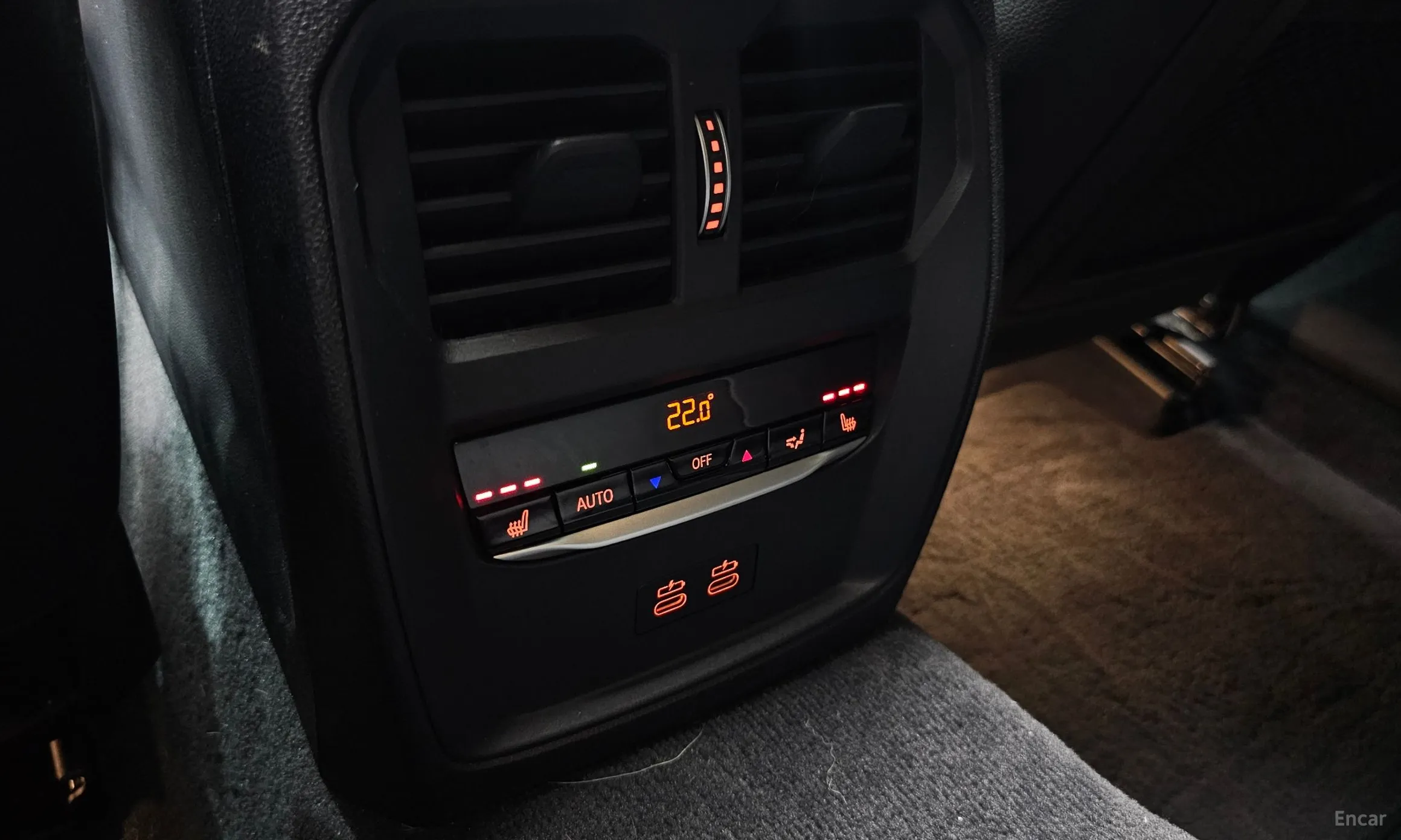 BMW 3 Series (G20) превью 17