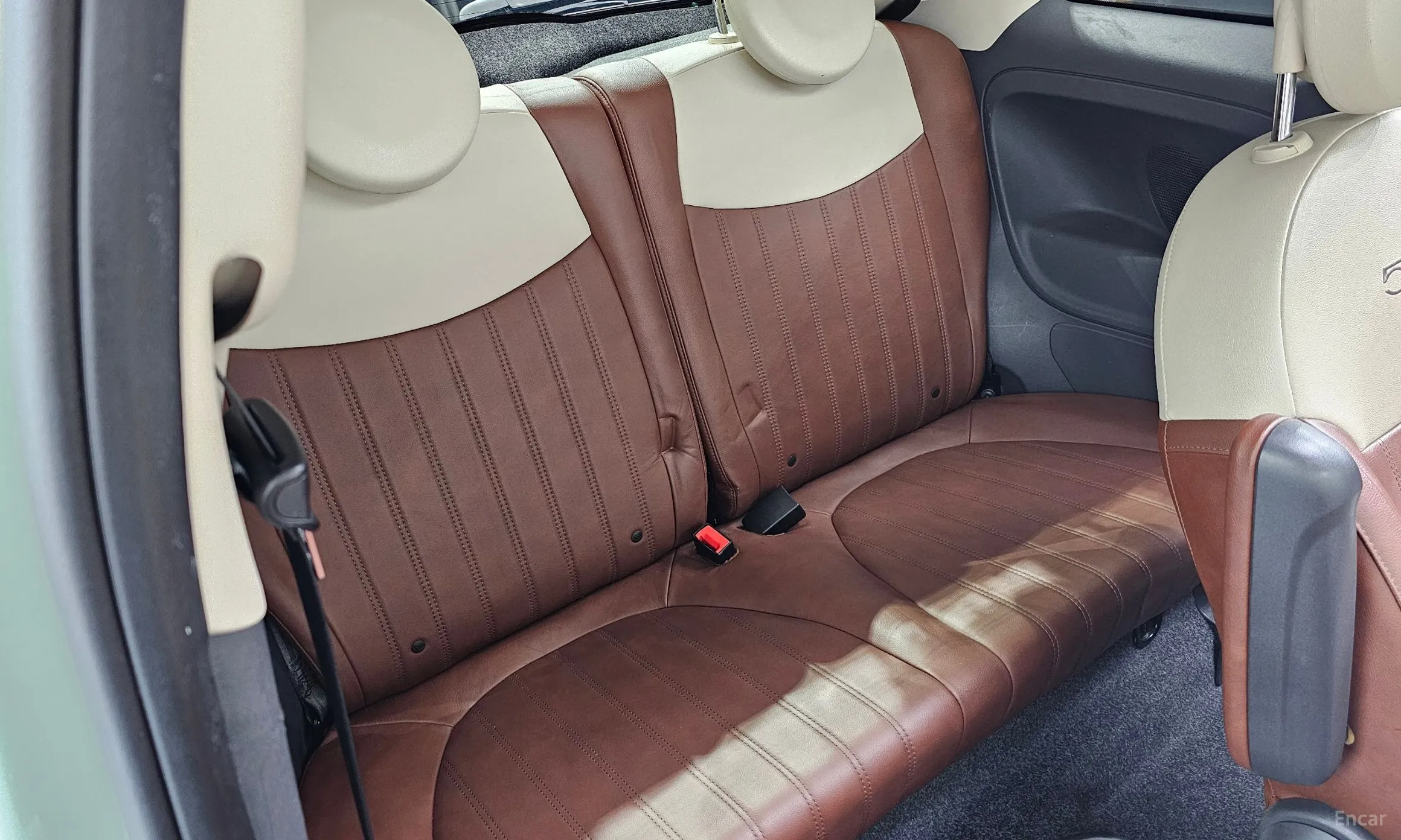 Fiat 500 превью 19