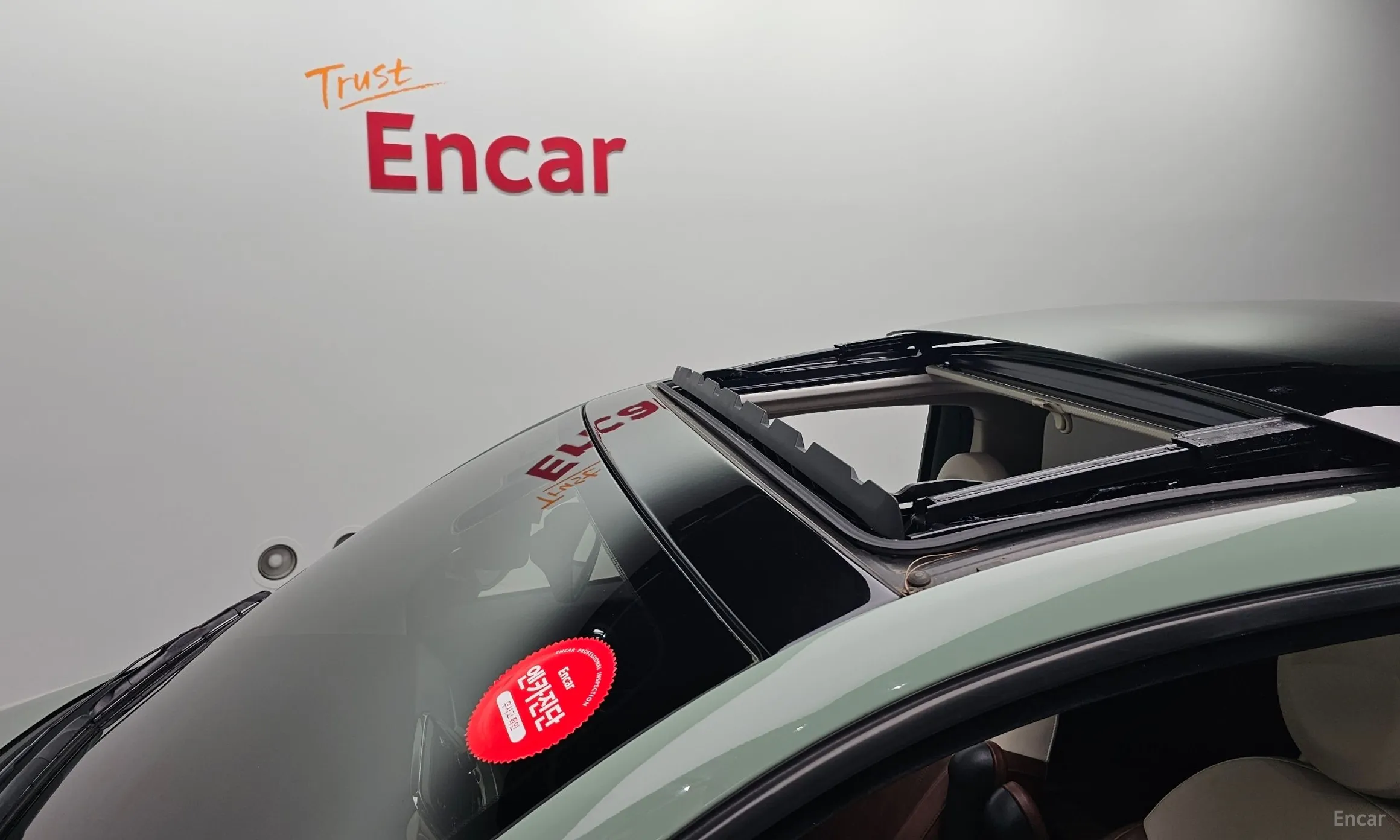 Fiat 500 превью 20