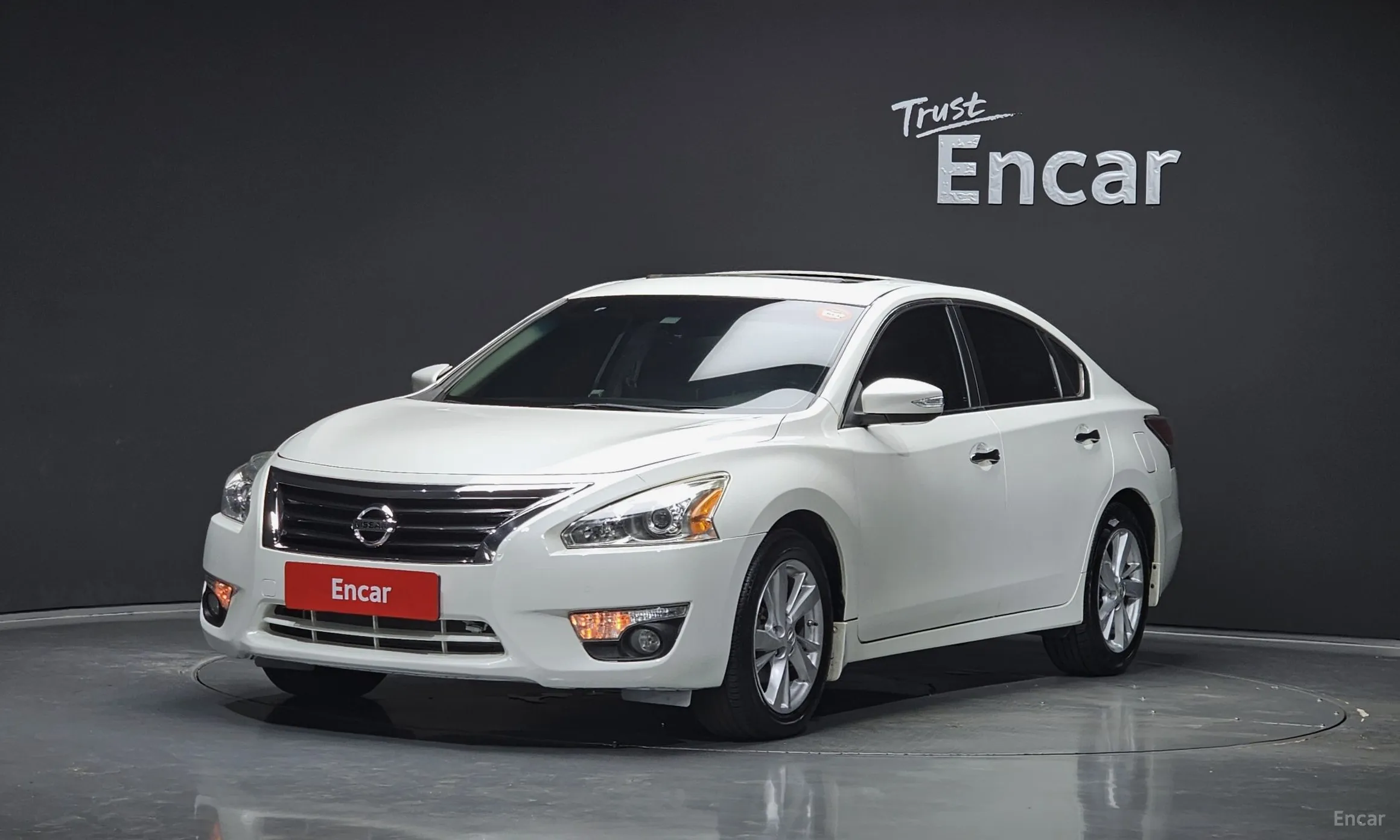 Altima