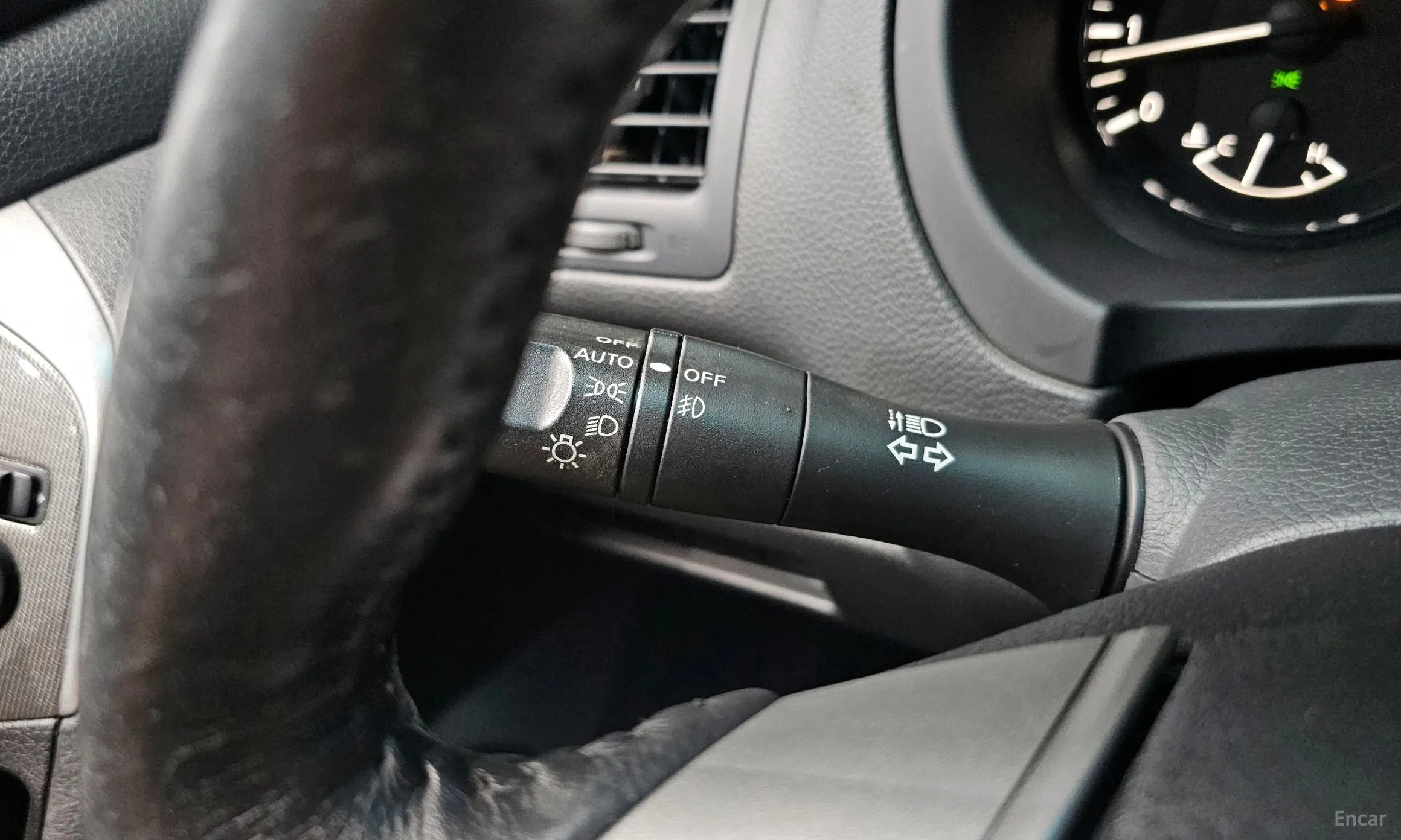 Nissan Altima превью 17