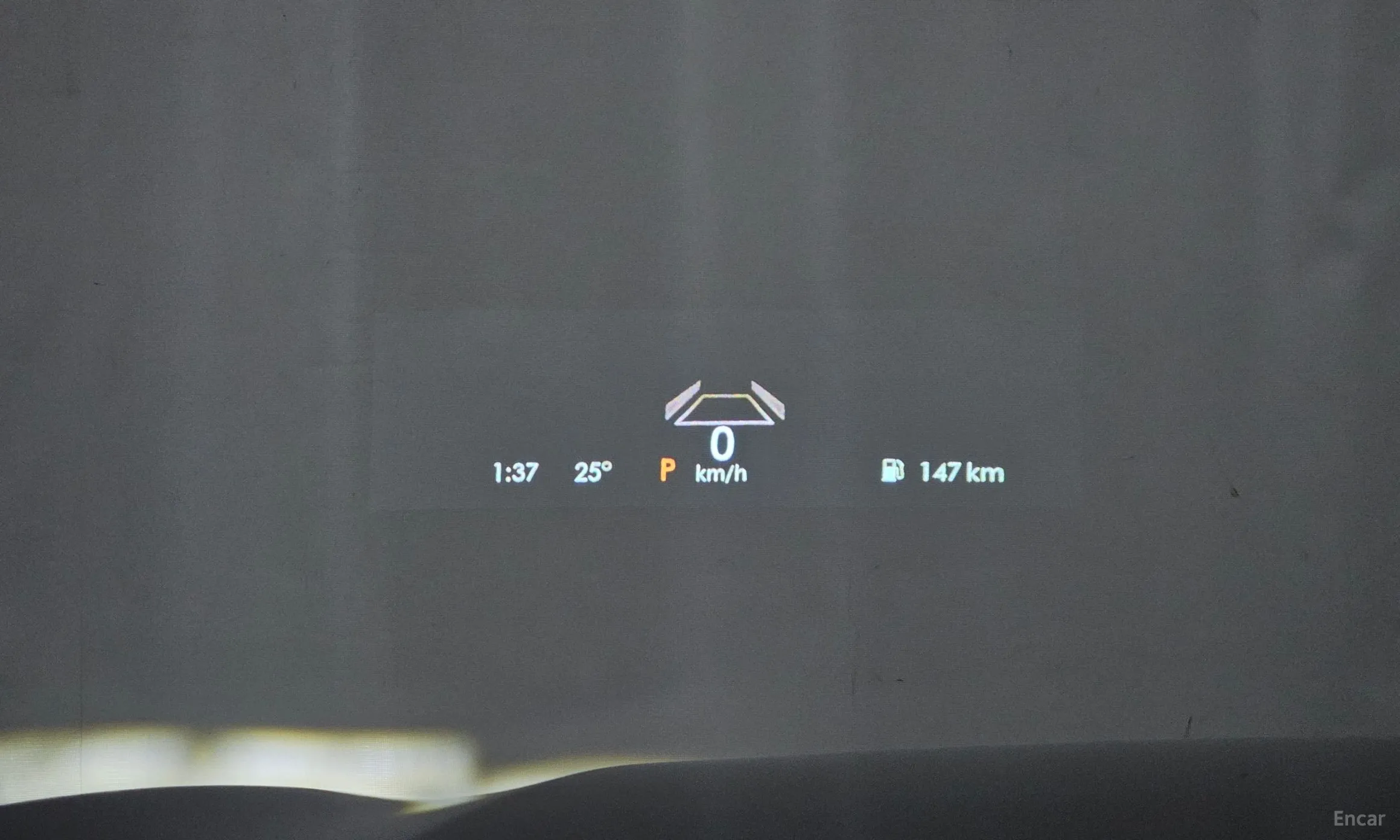 Lincoln Aviator 2nd Generation превью 17