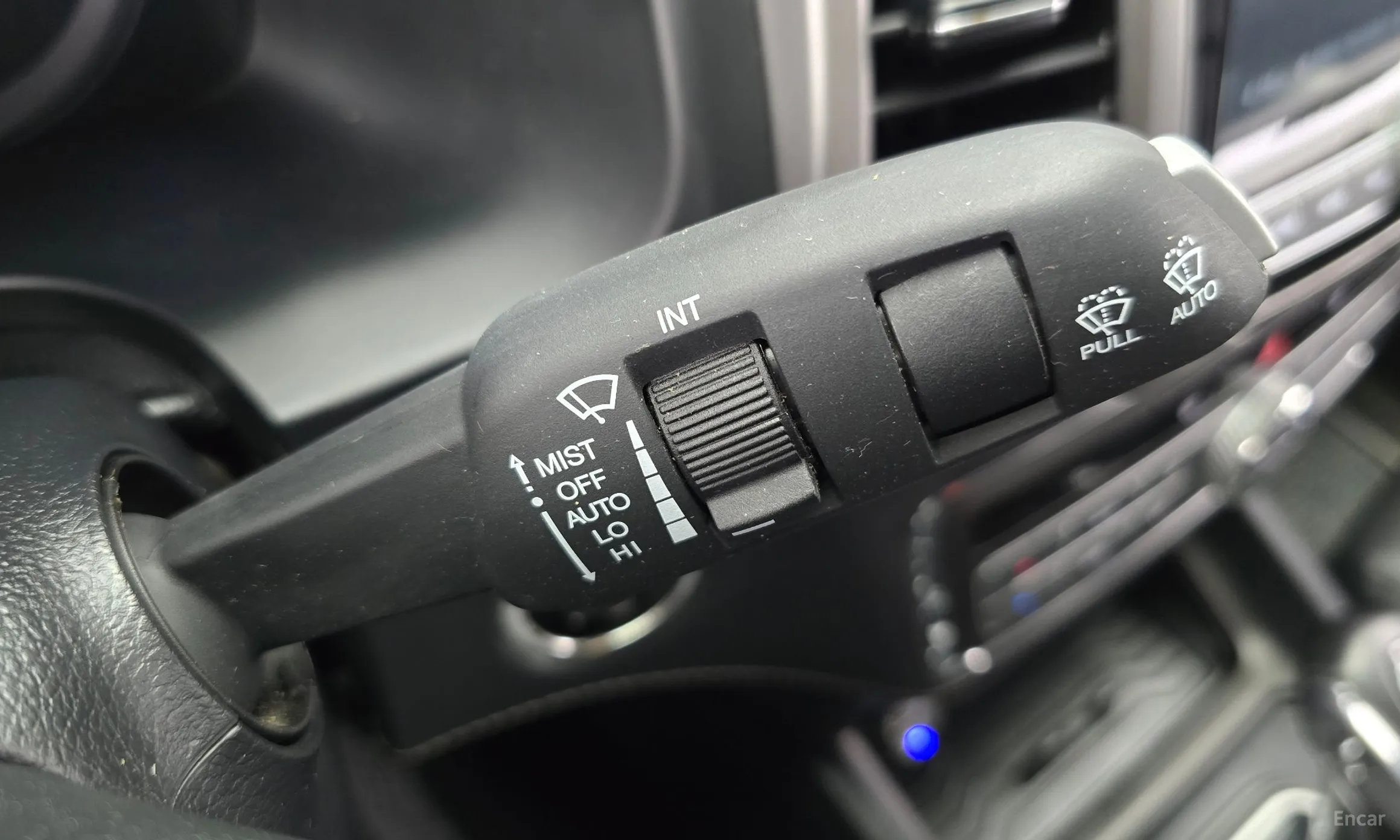 KG Mobility (SsangYong) Rexton Sports превью 17
