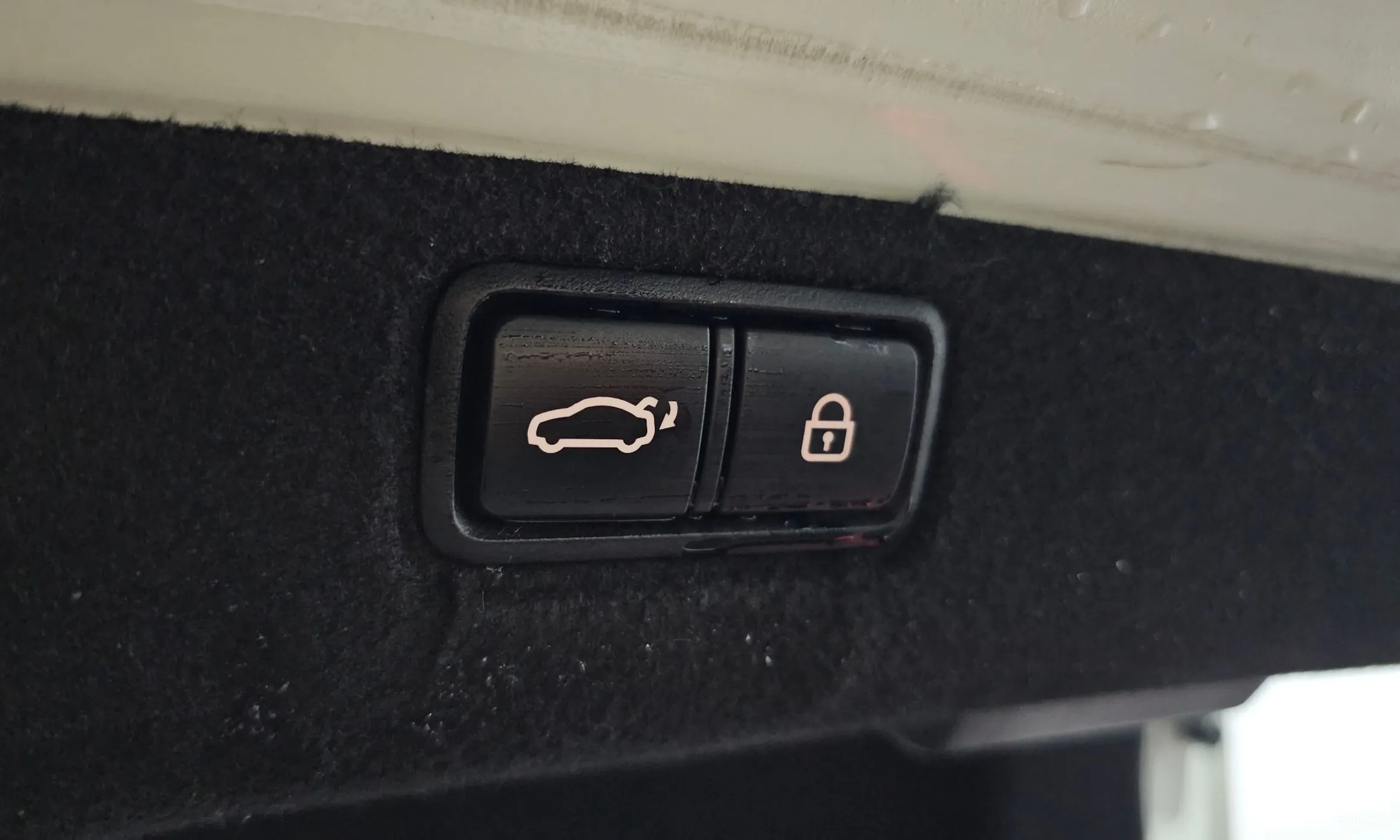 Kia K9 превью 20