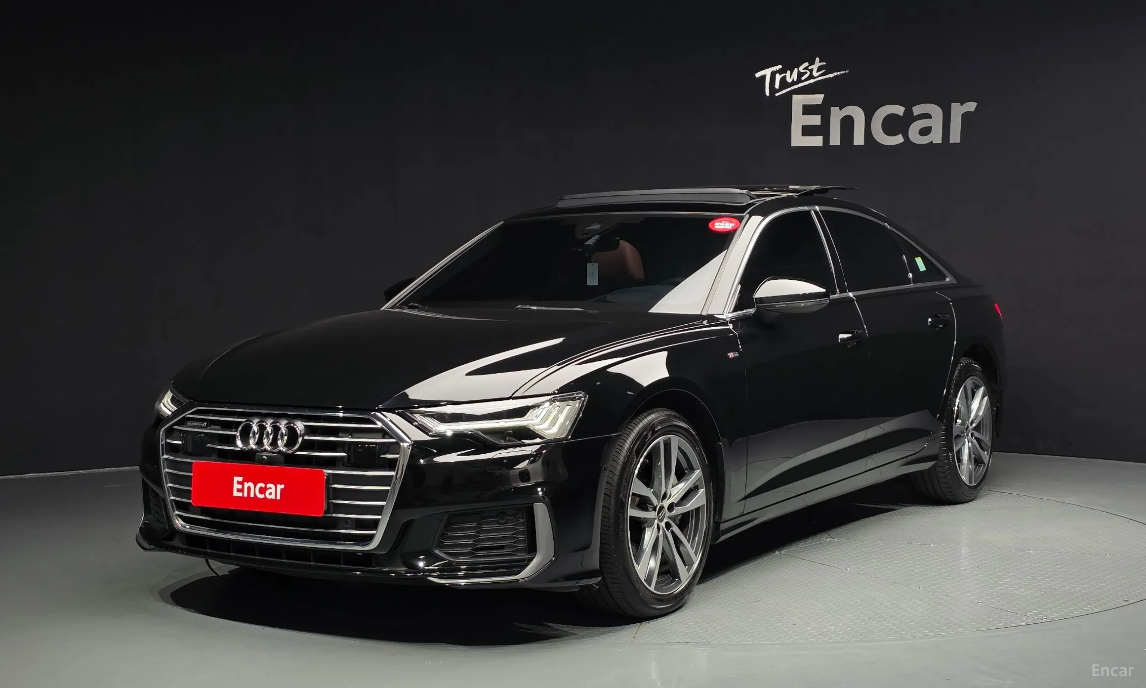 A6 (C8)