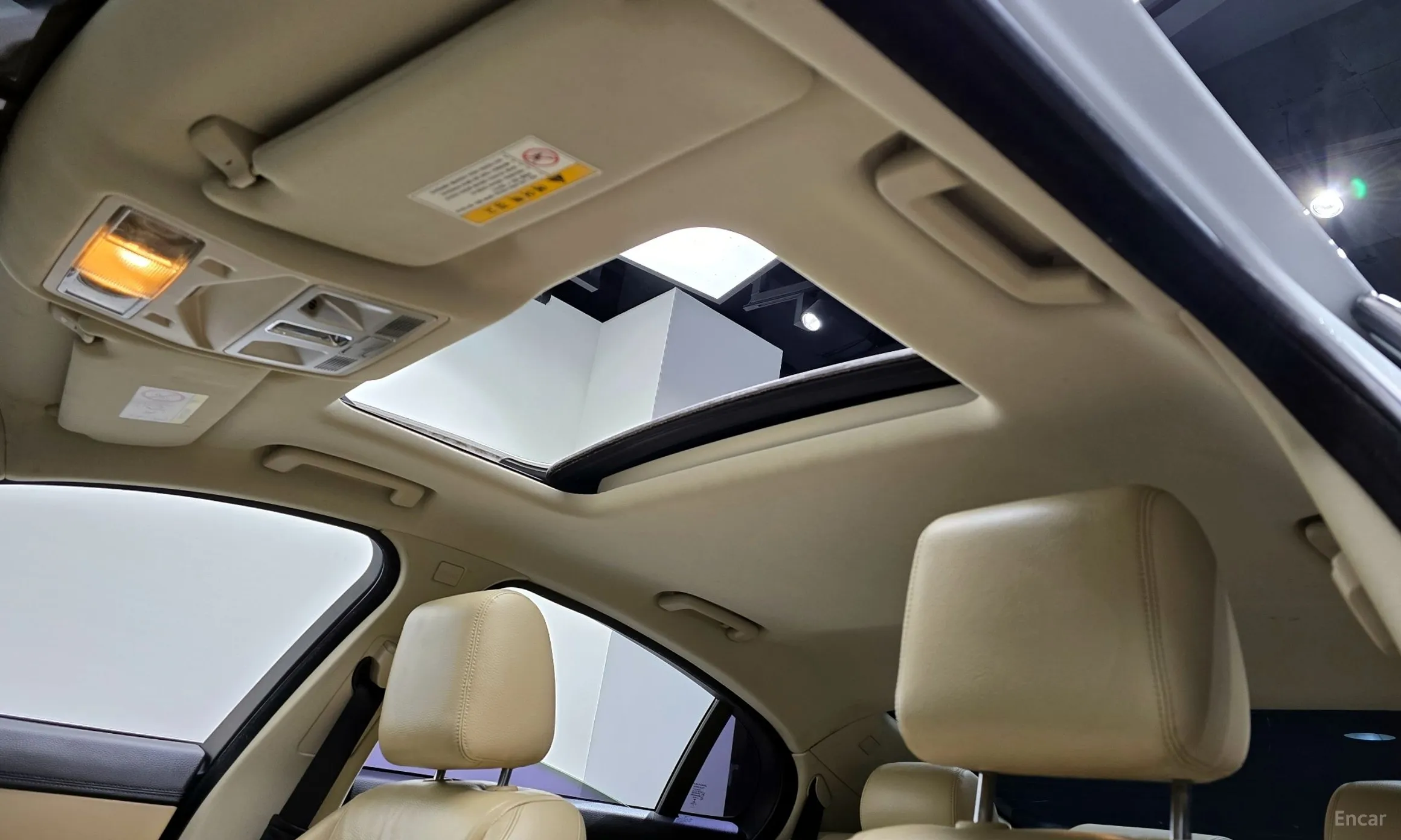 Jaguar New XF превью 19