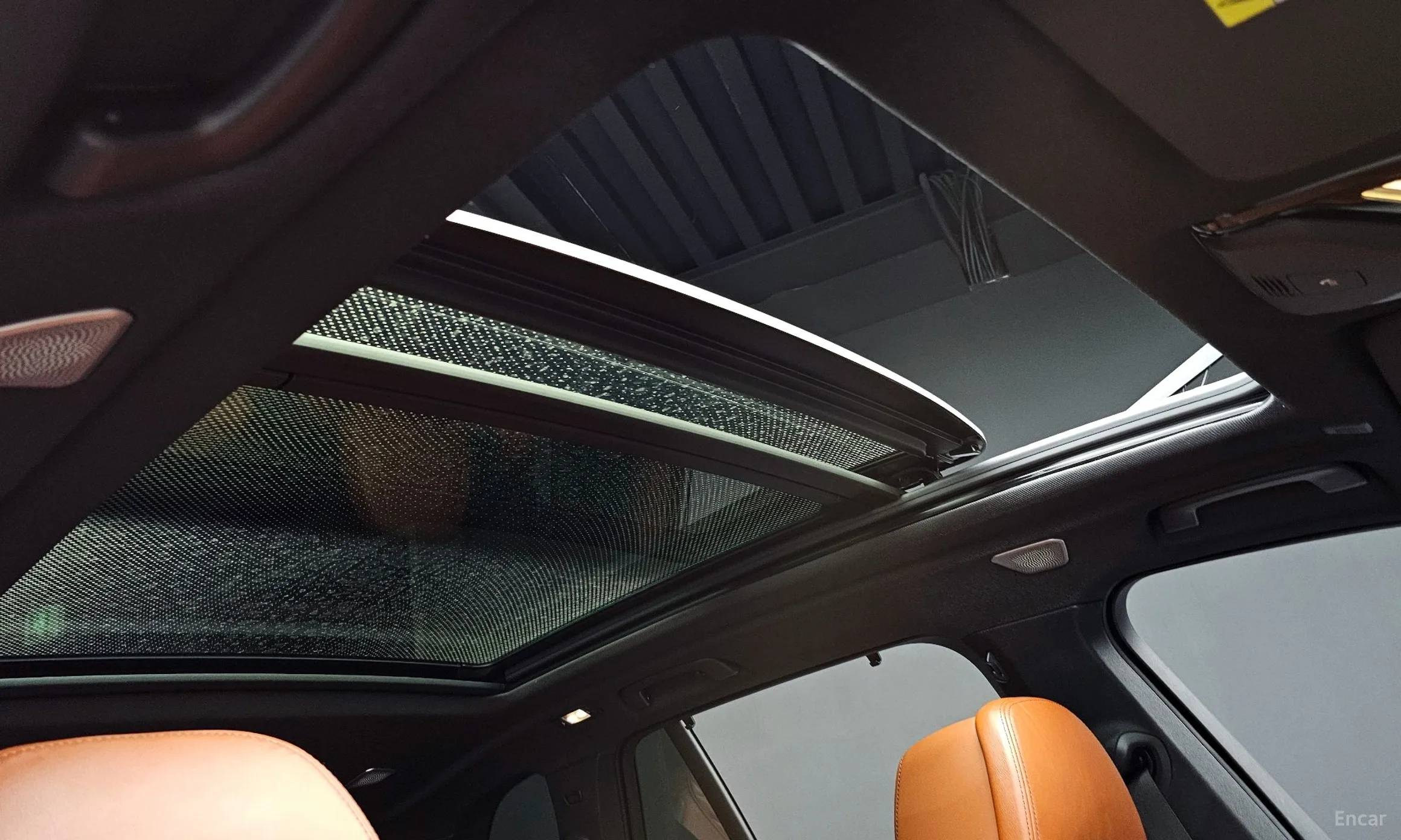 BMW X5 (G05) превью 19