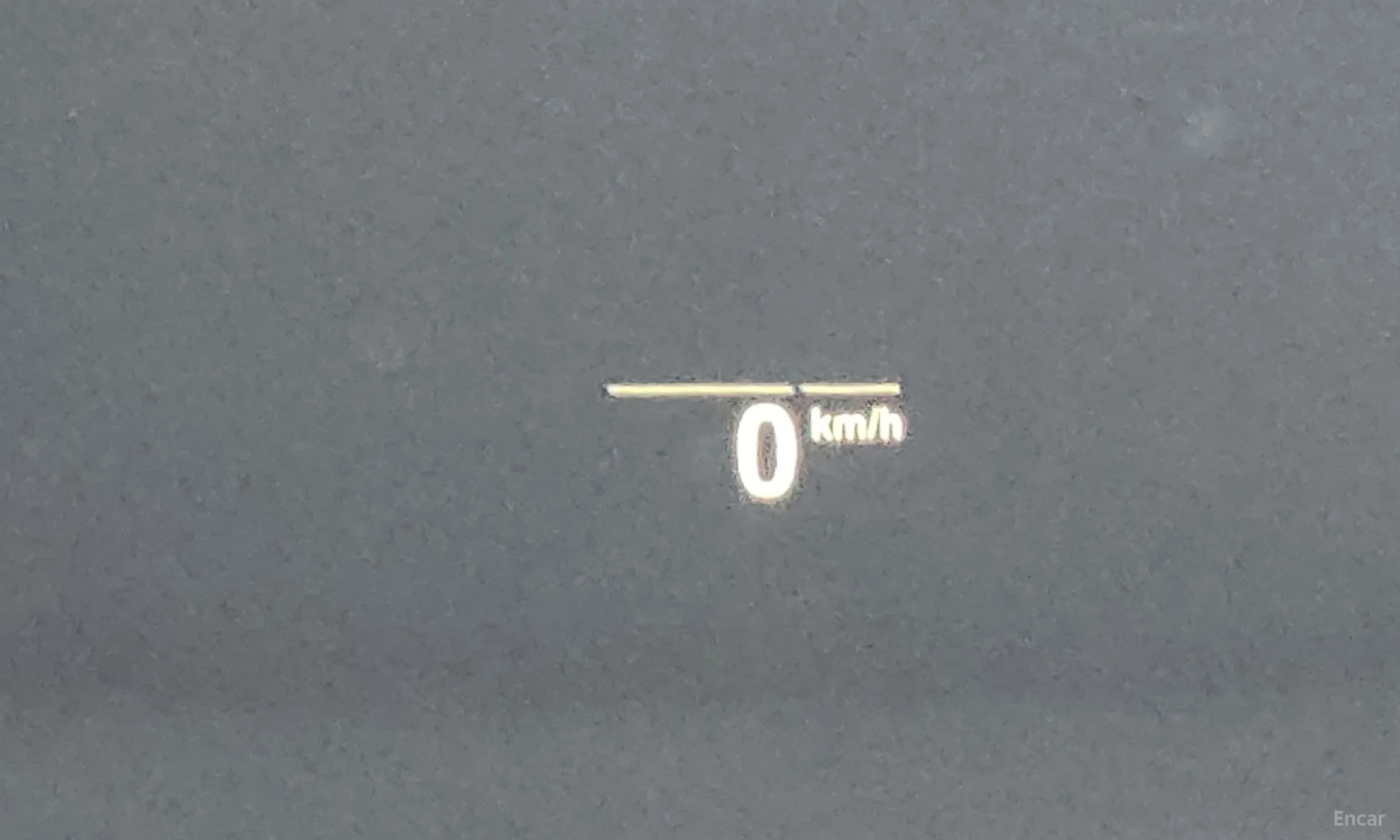 BMW X5 (G05) превью 17