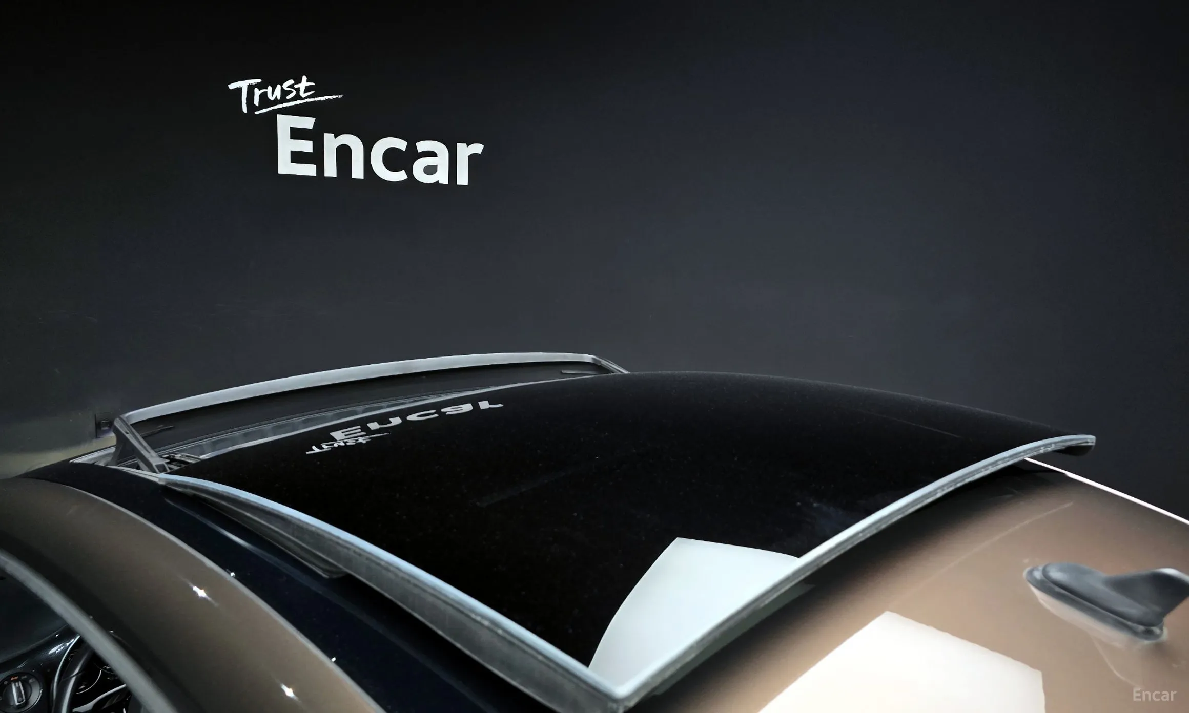 Volkswagen The Beetle превью 19
