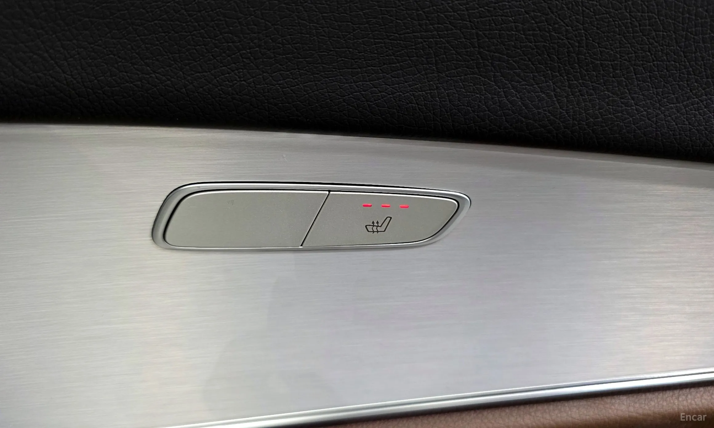 Mercedes Benz E-Class W213 превью 19