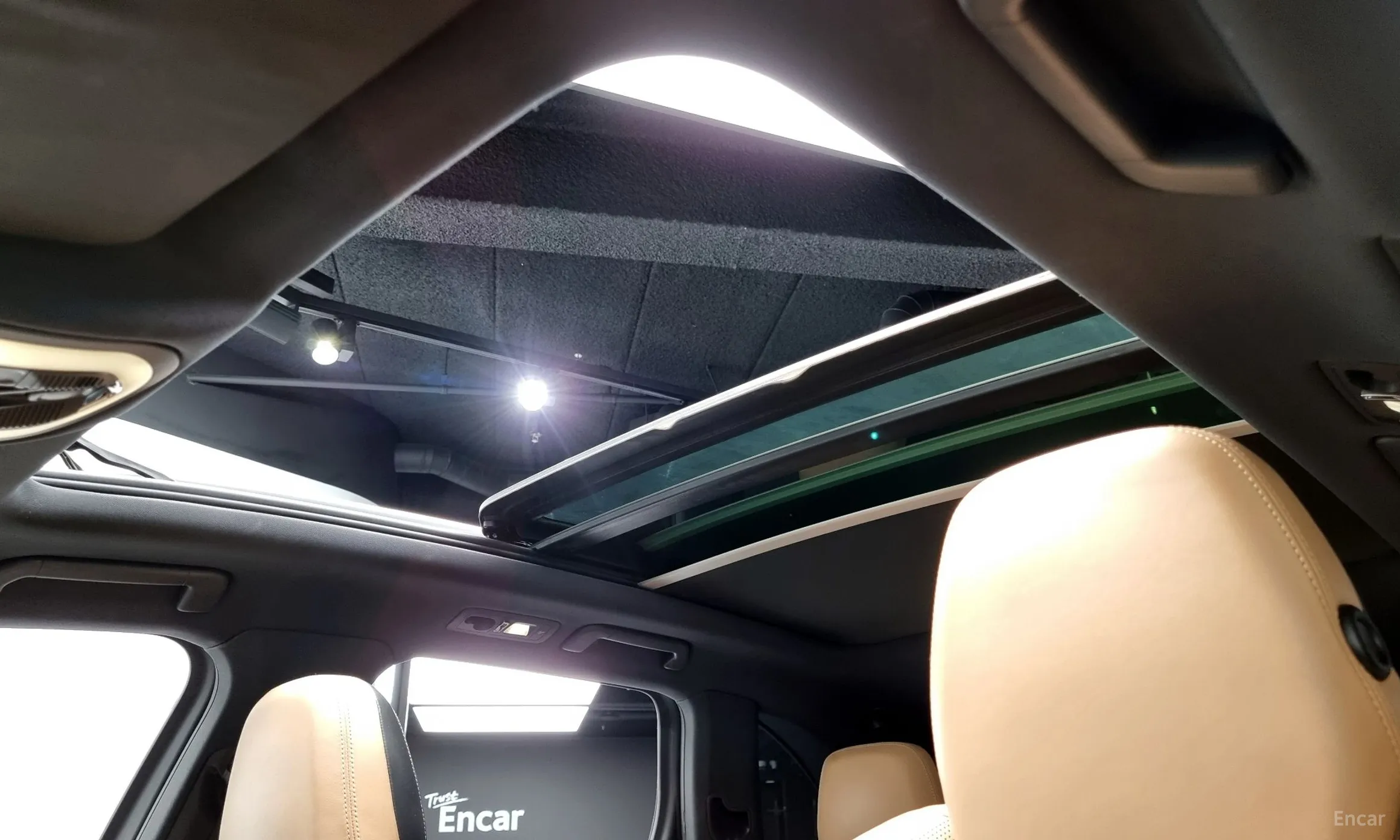 Porsche New Cayenne превью 19