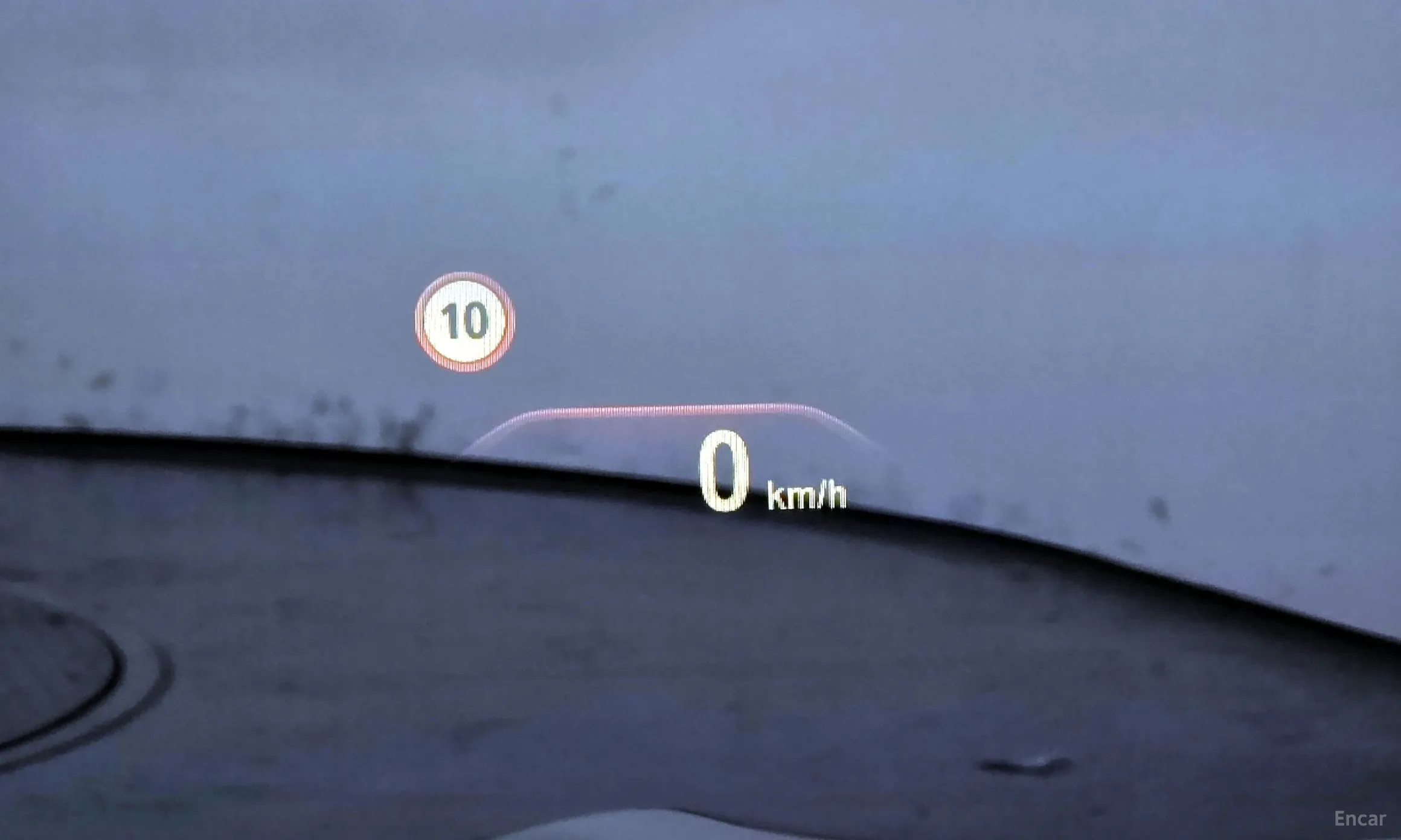BMW 7 Series (G11) превью 14