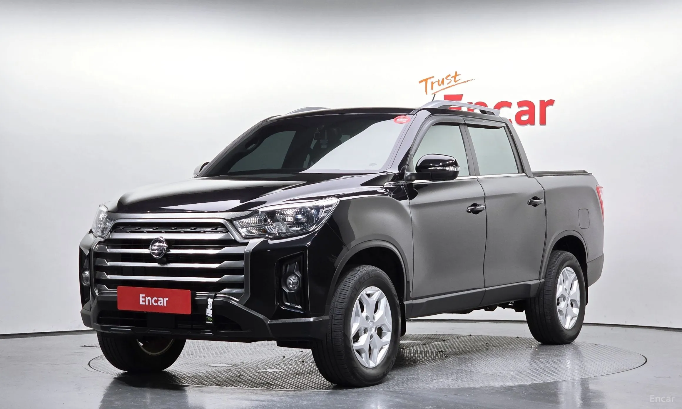 Rexton Sports