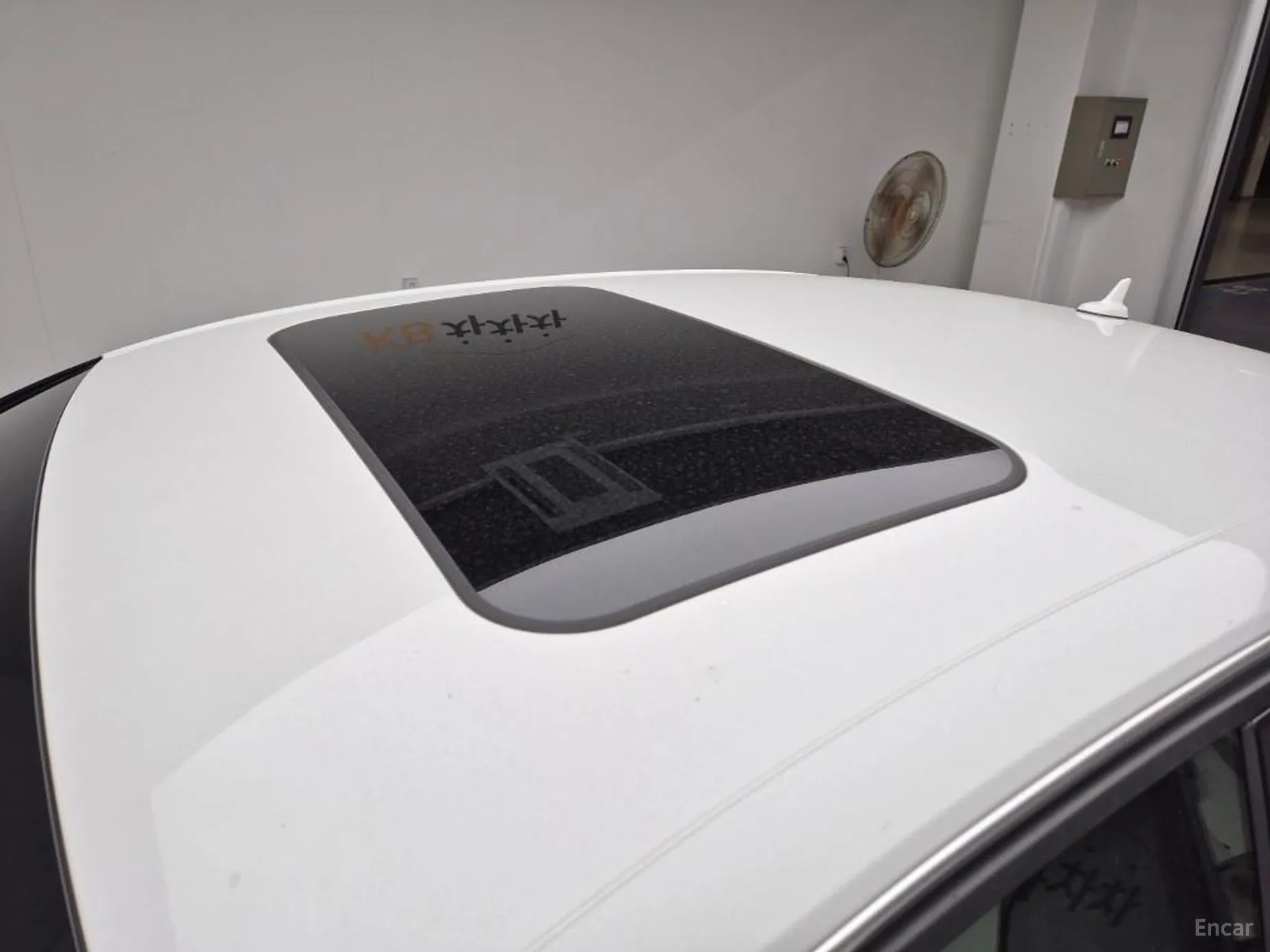 Audi New A4 превью 13