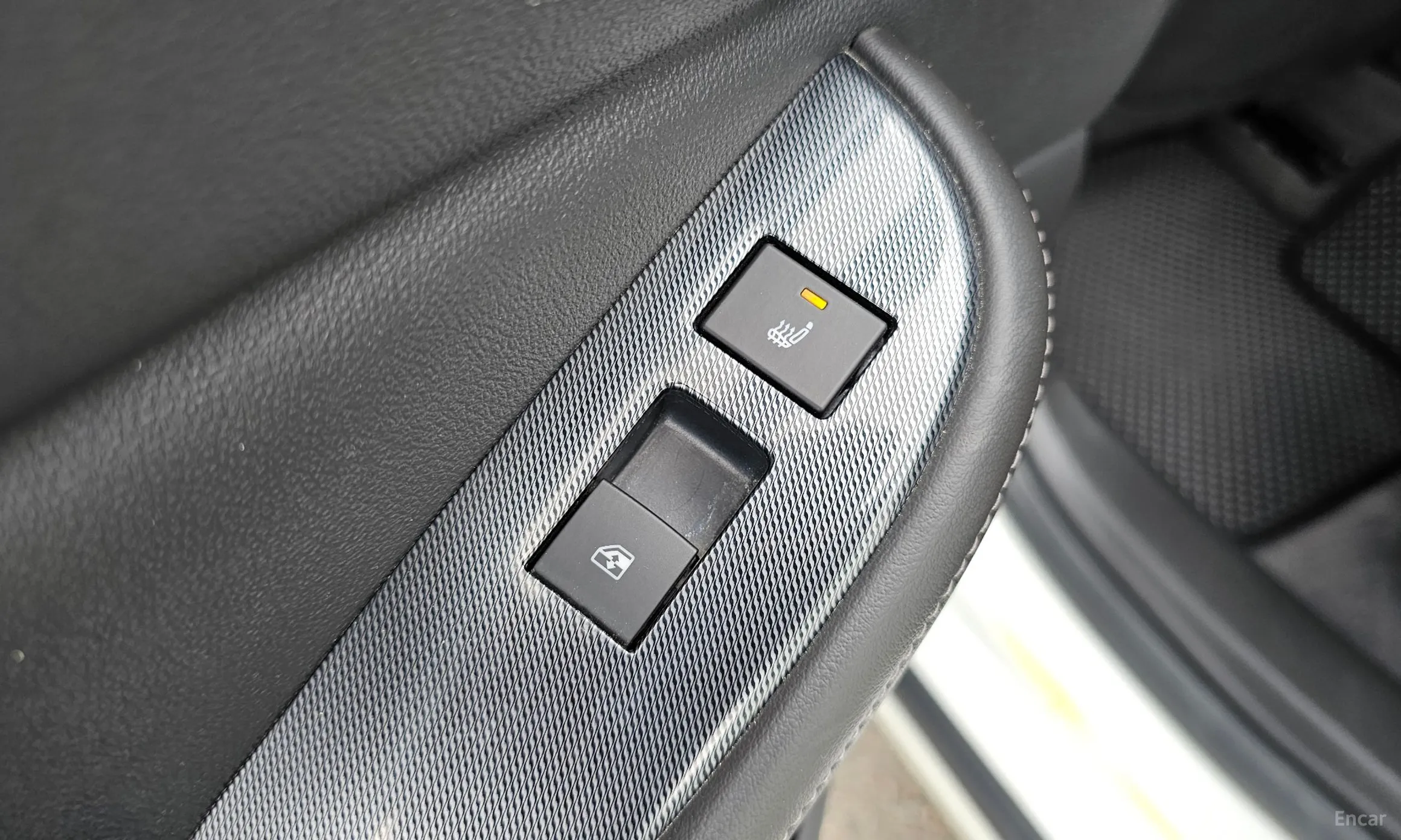 Chevrolet (GM Daewoo) Malibu превью 17