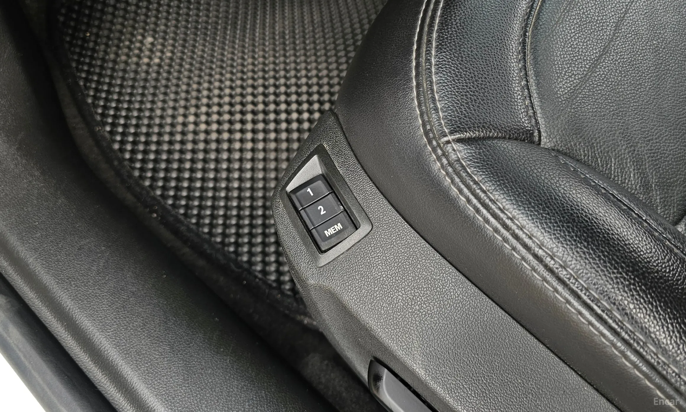 Chevrolet (GM Daewoo) Malibu превью 20