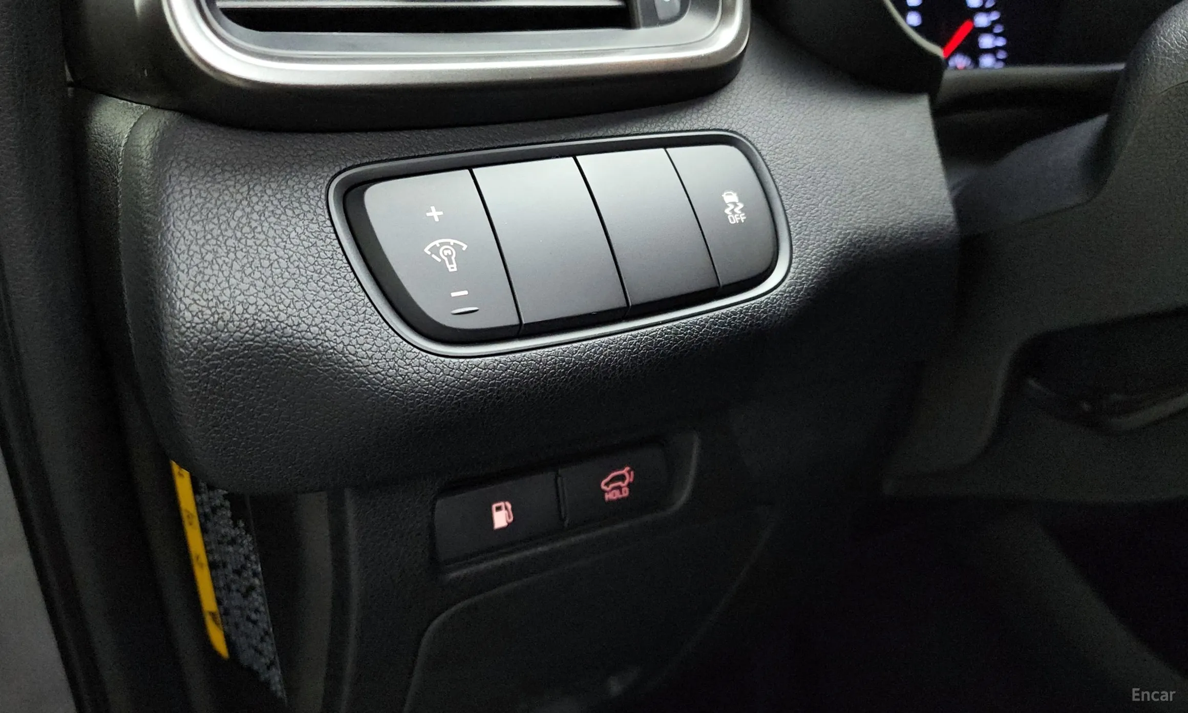 Kia Sorento превью 14