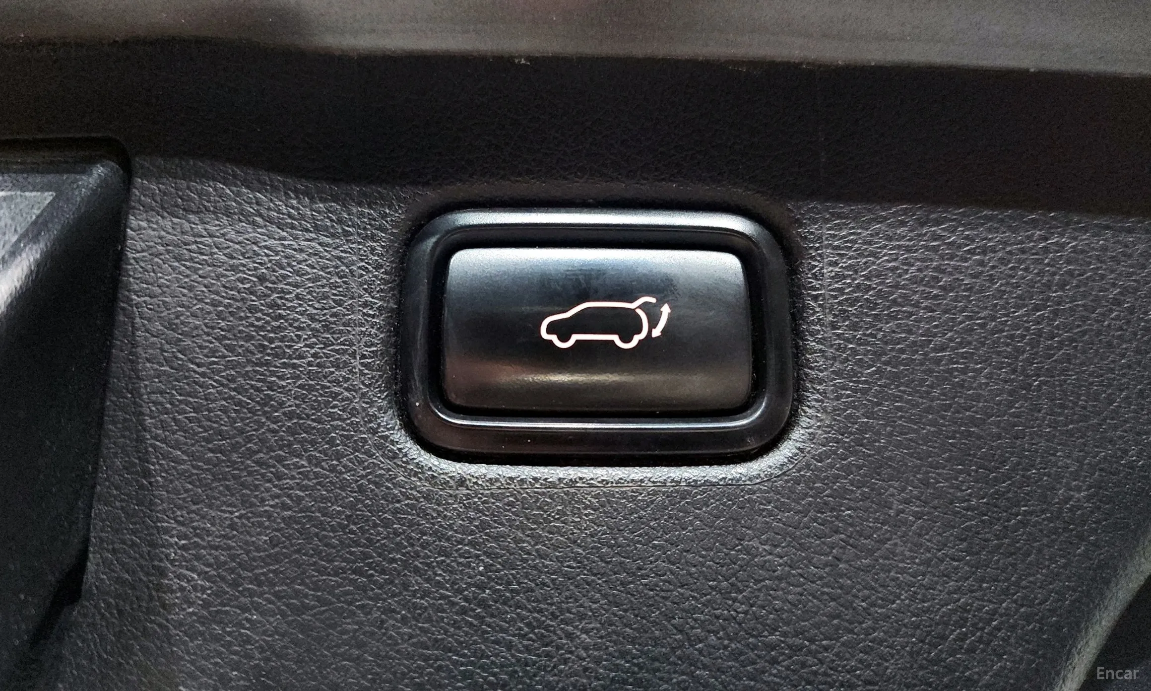 Kia Sorento превью 20