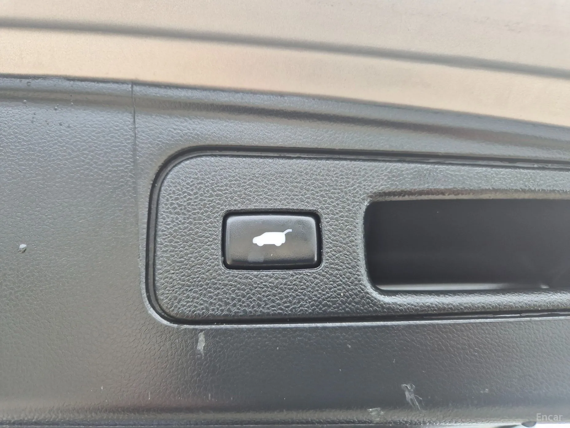 Honda Pilot превью 20