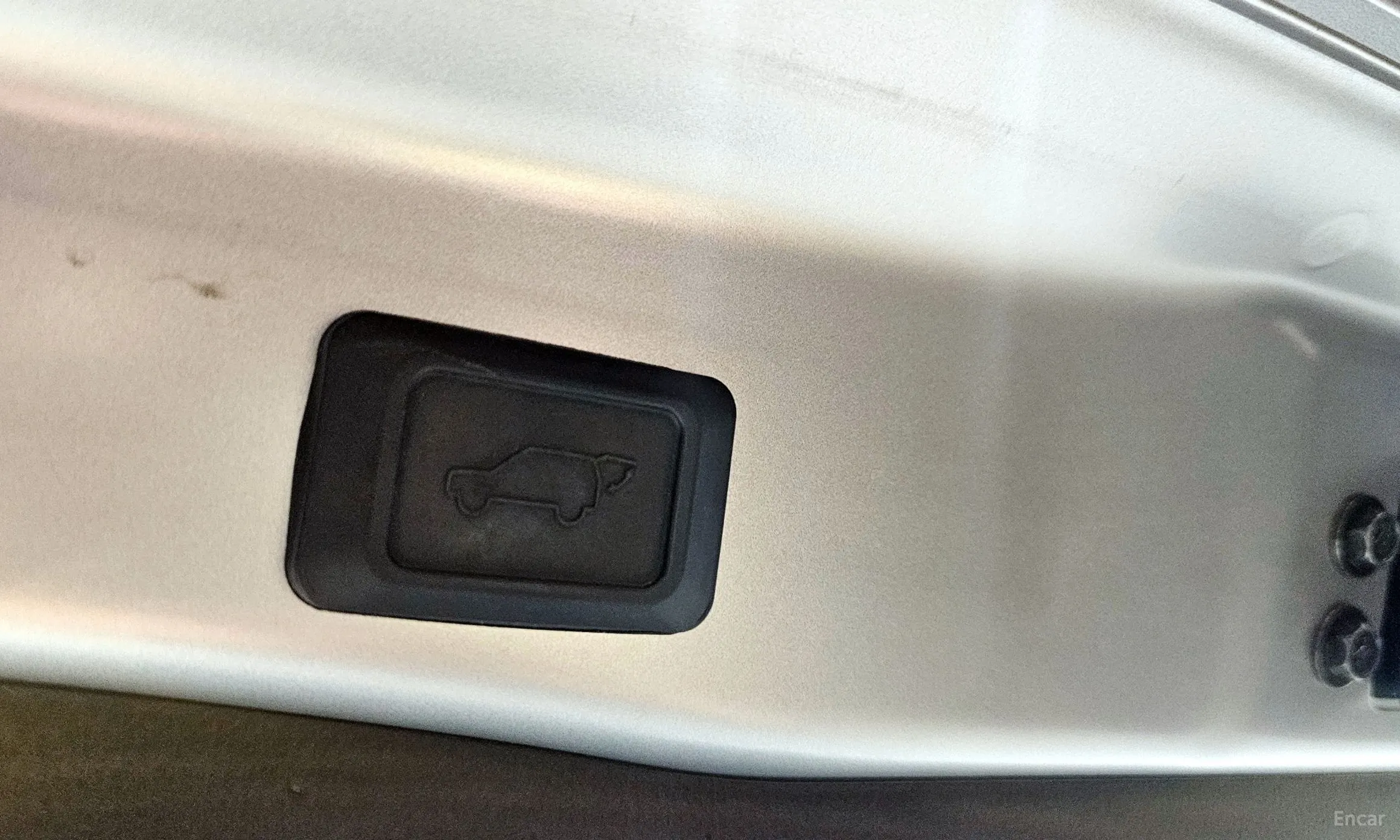 Toyota RAV4 5th Generation превью 20