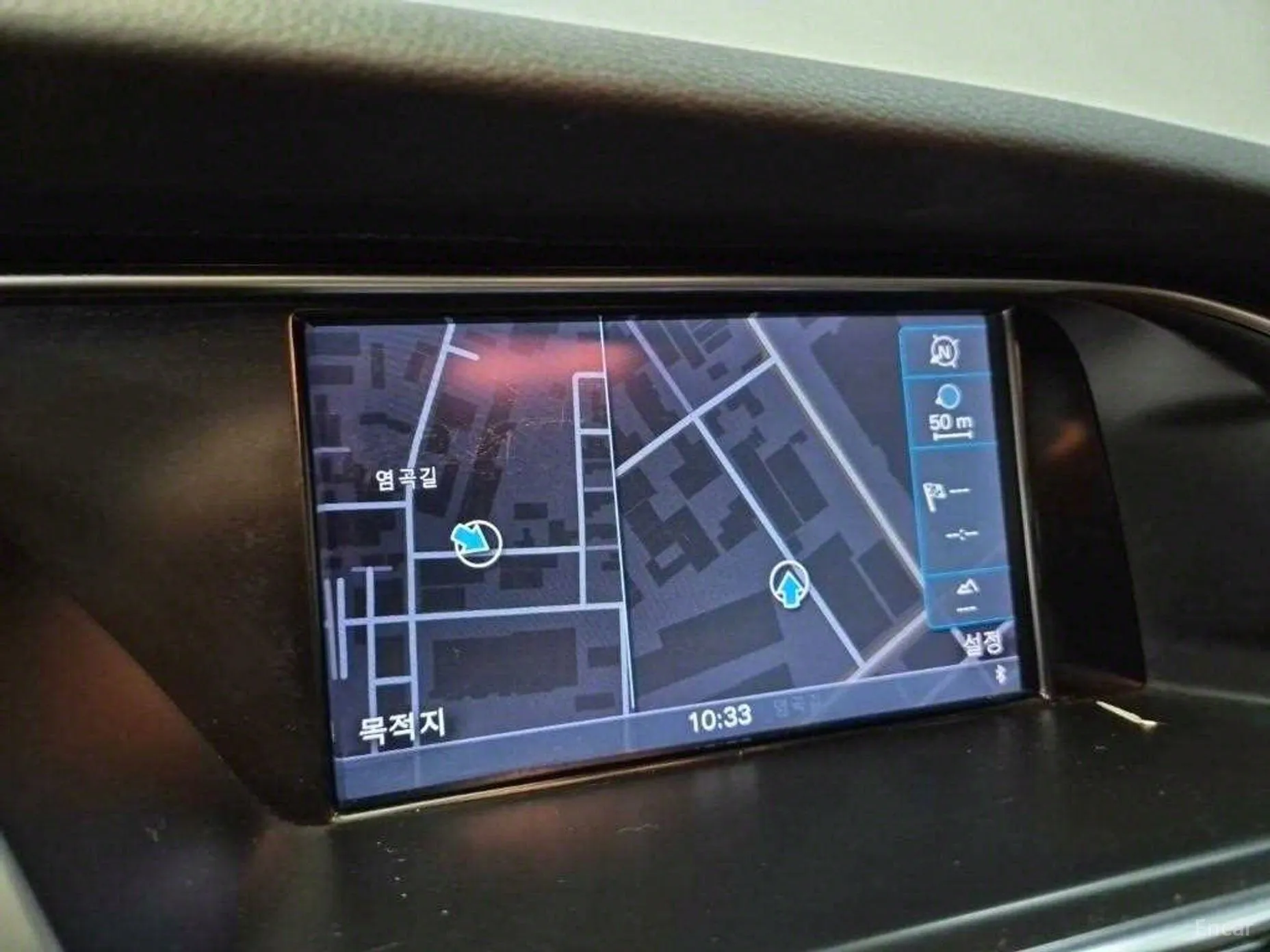 Audi A5 превью 14