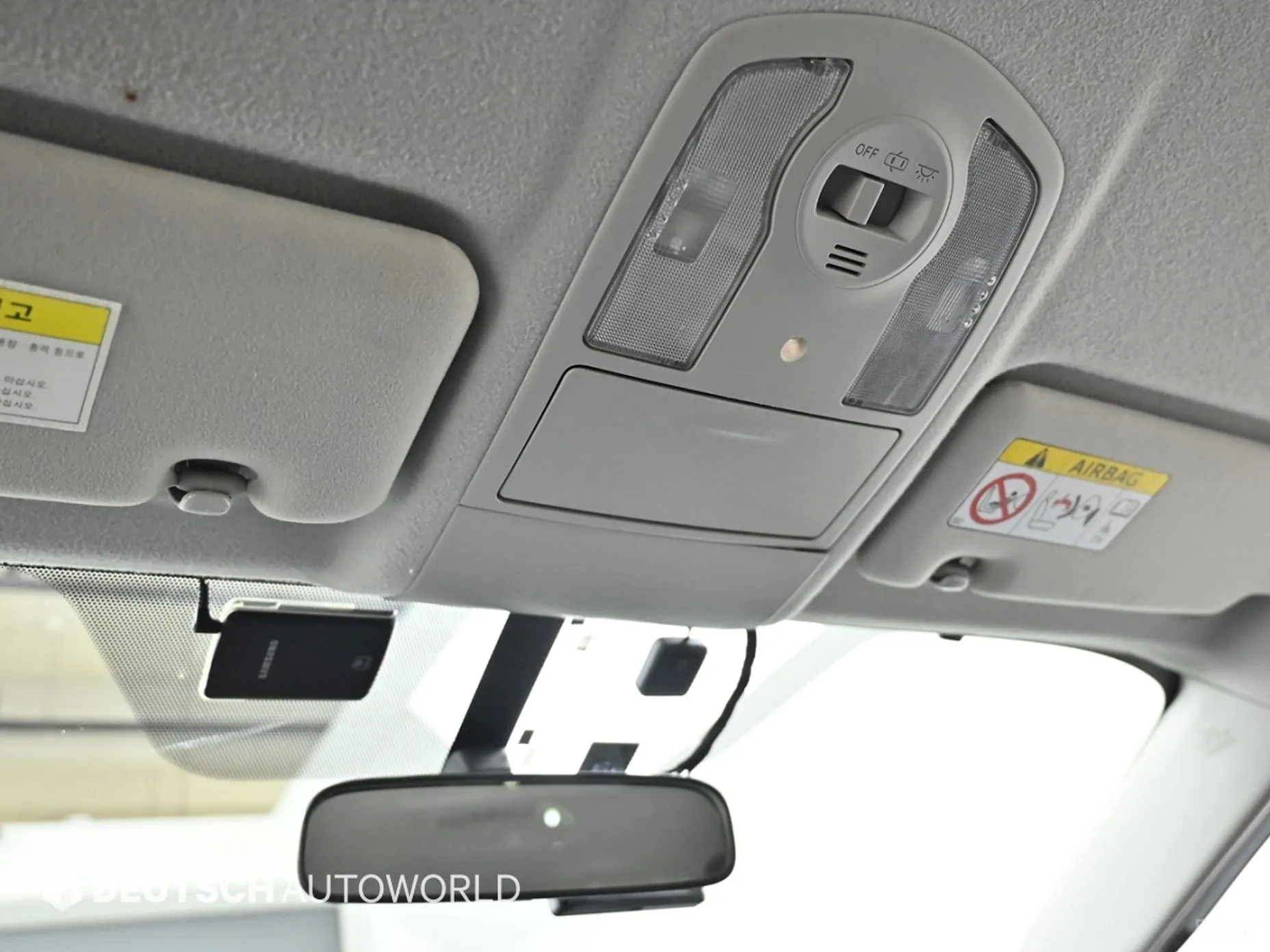 Toyota Toyota Prius превью 19