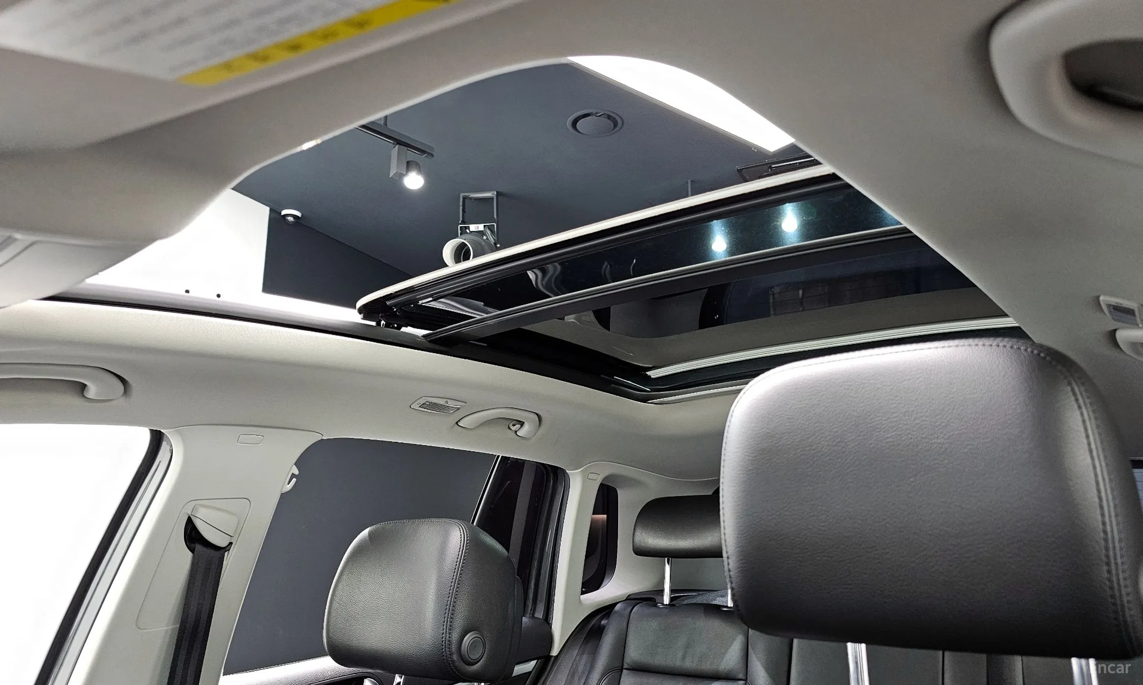 Volkswagen New Tiguan превью 19