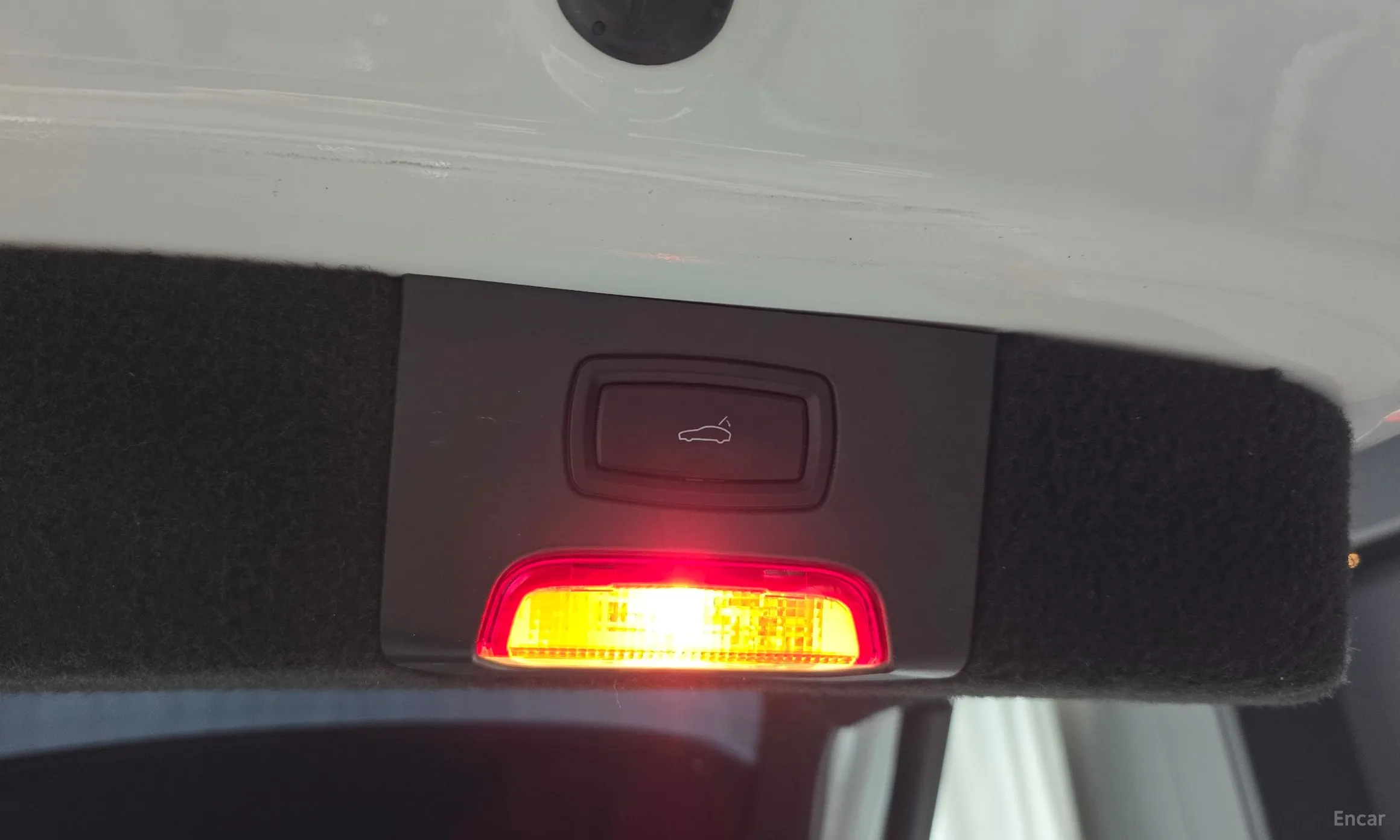 Porsche New Cayenne превью 20