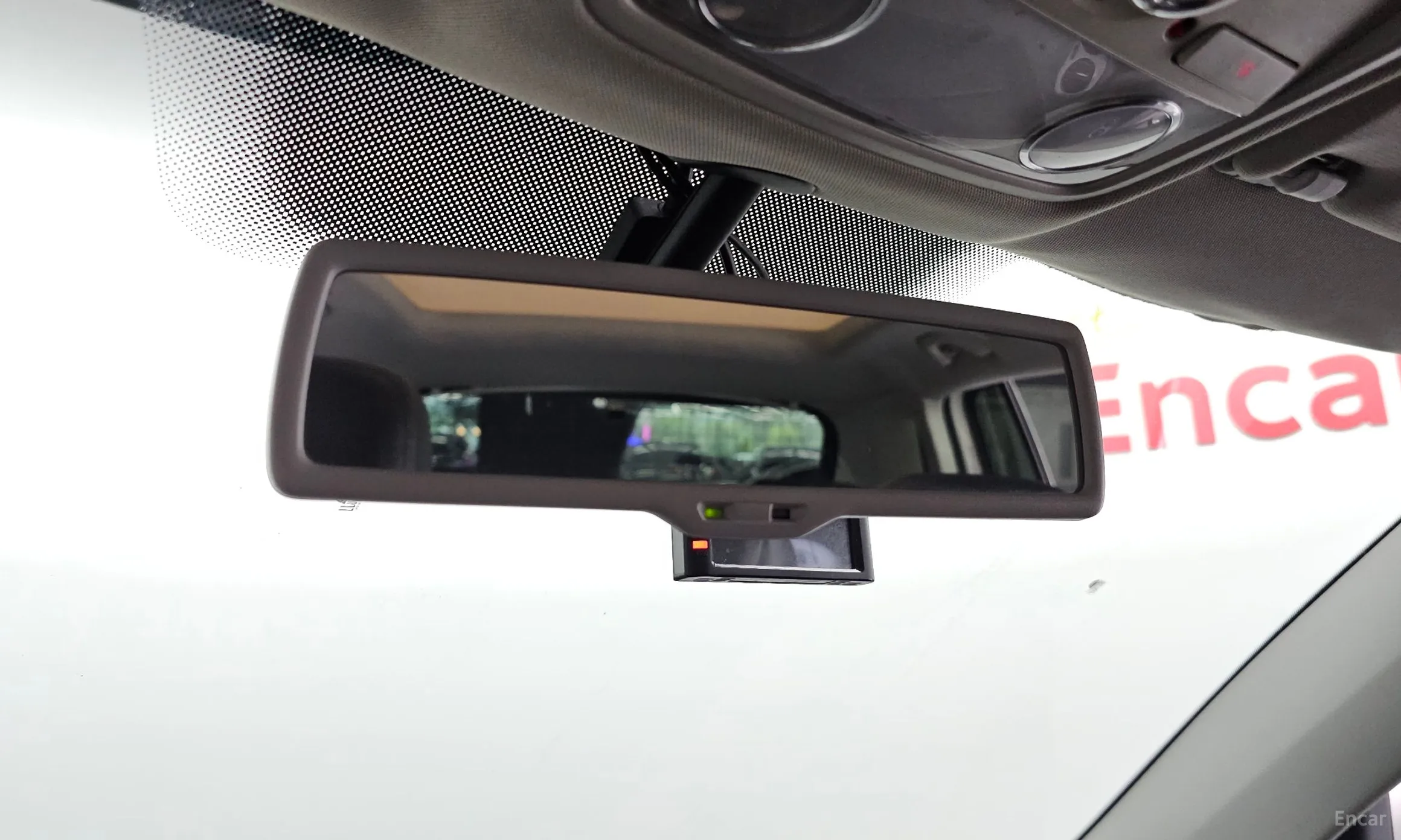 Volkswagen New Tiguan превью 19
