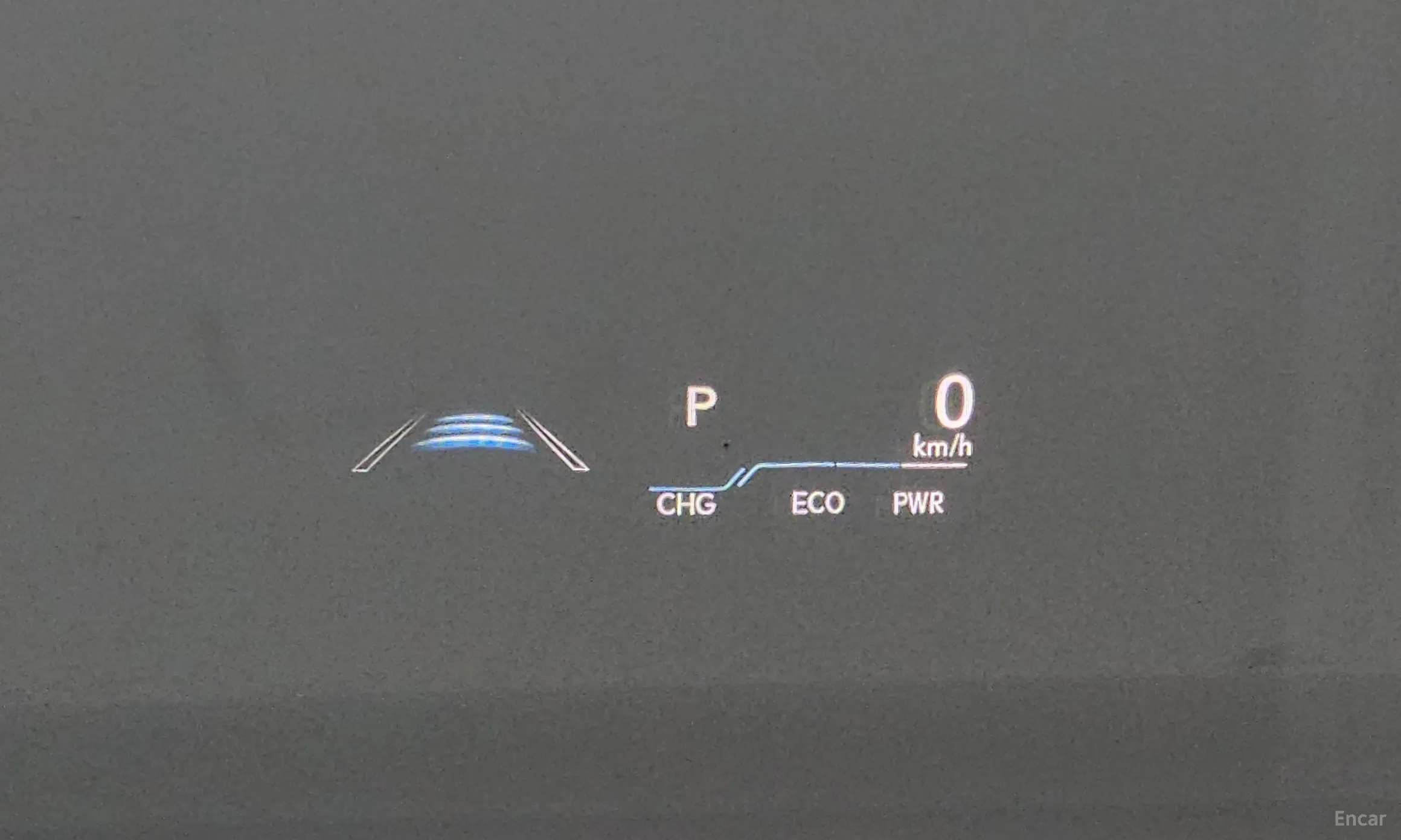 Lexus ES300h 7th Generation превью 16