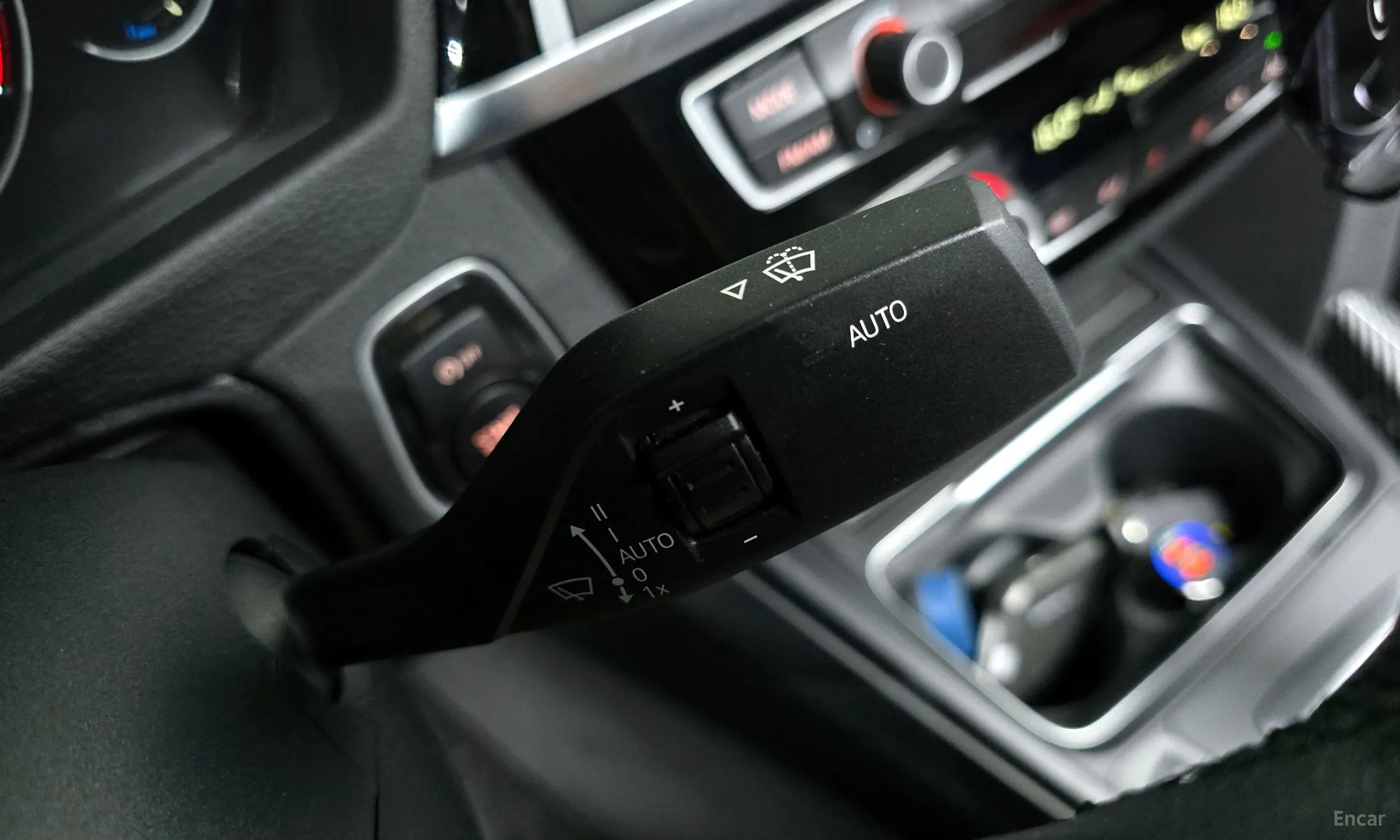 BMW 3 Series GT (F34) превью 17