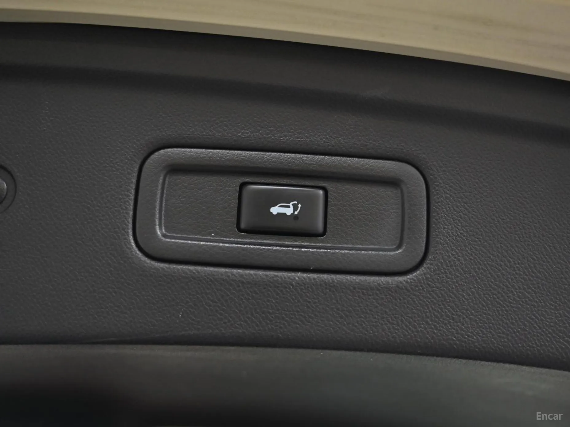 Infiniti FX37 превью 20