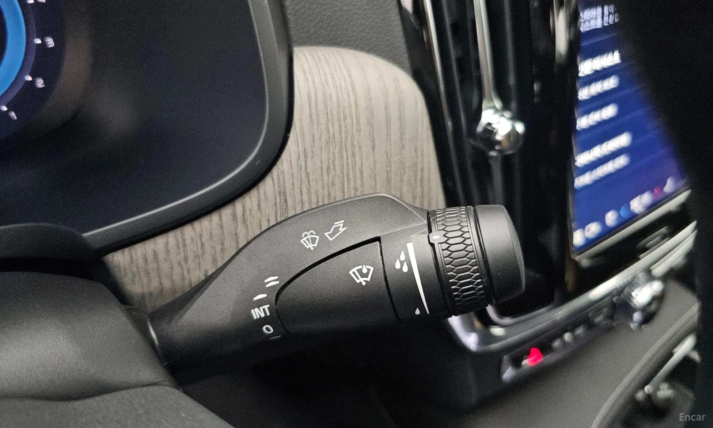 Volvo S90 превью 16