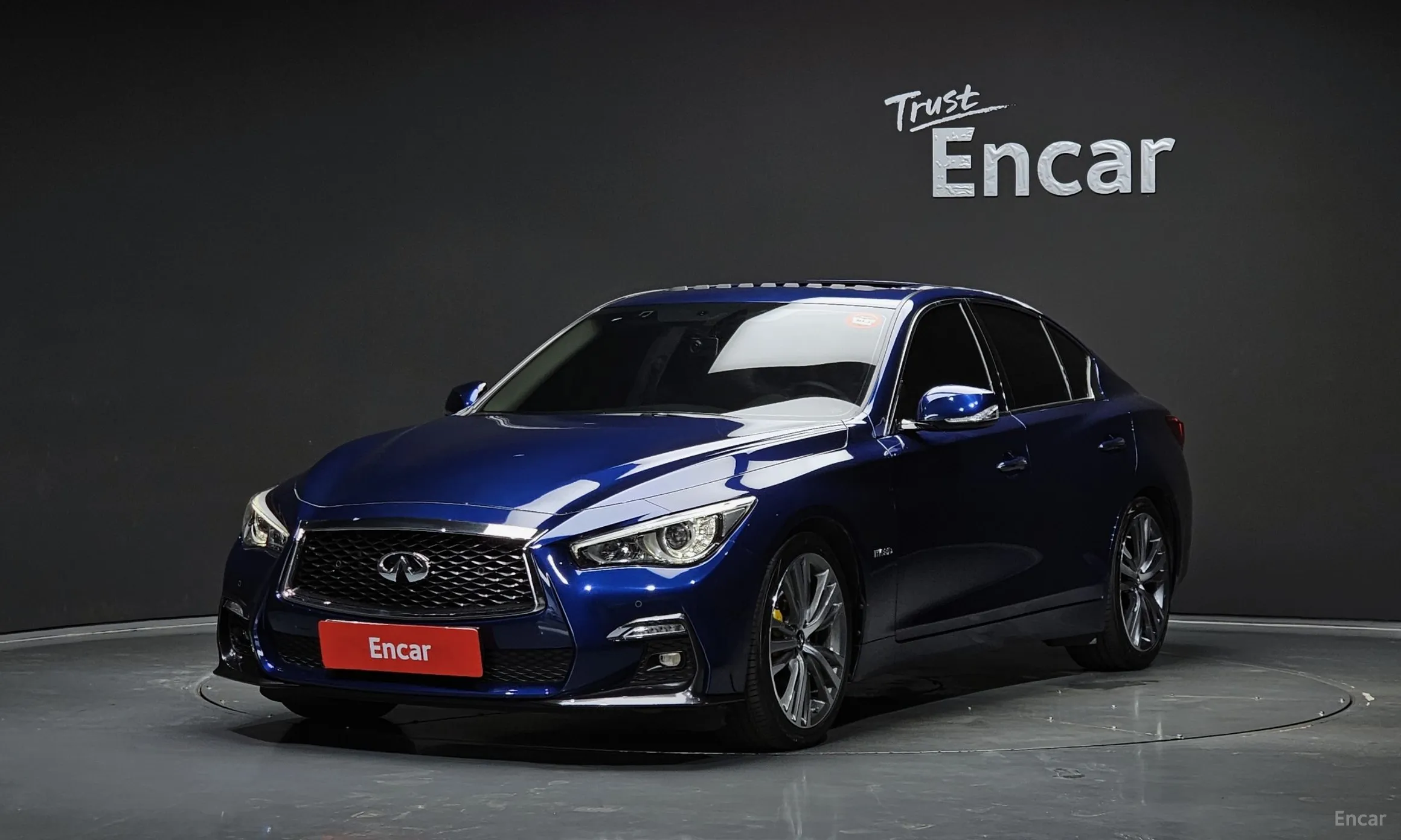 Q50
