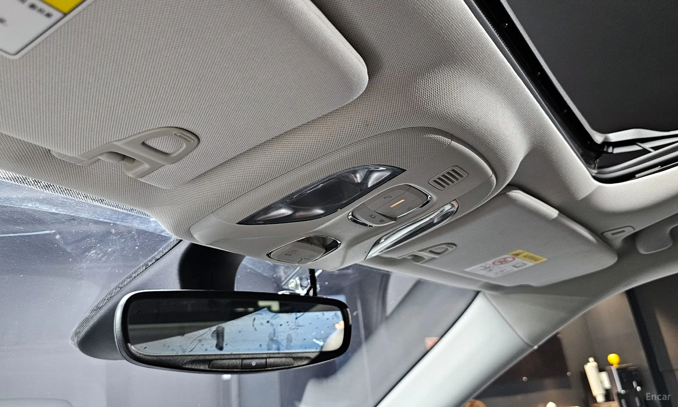Jeep Compass 2nd Generation превью 18