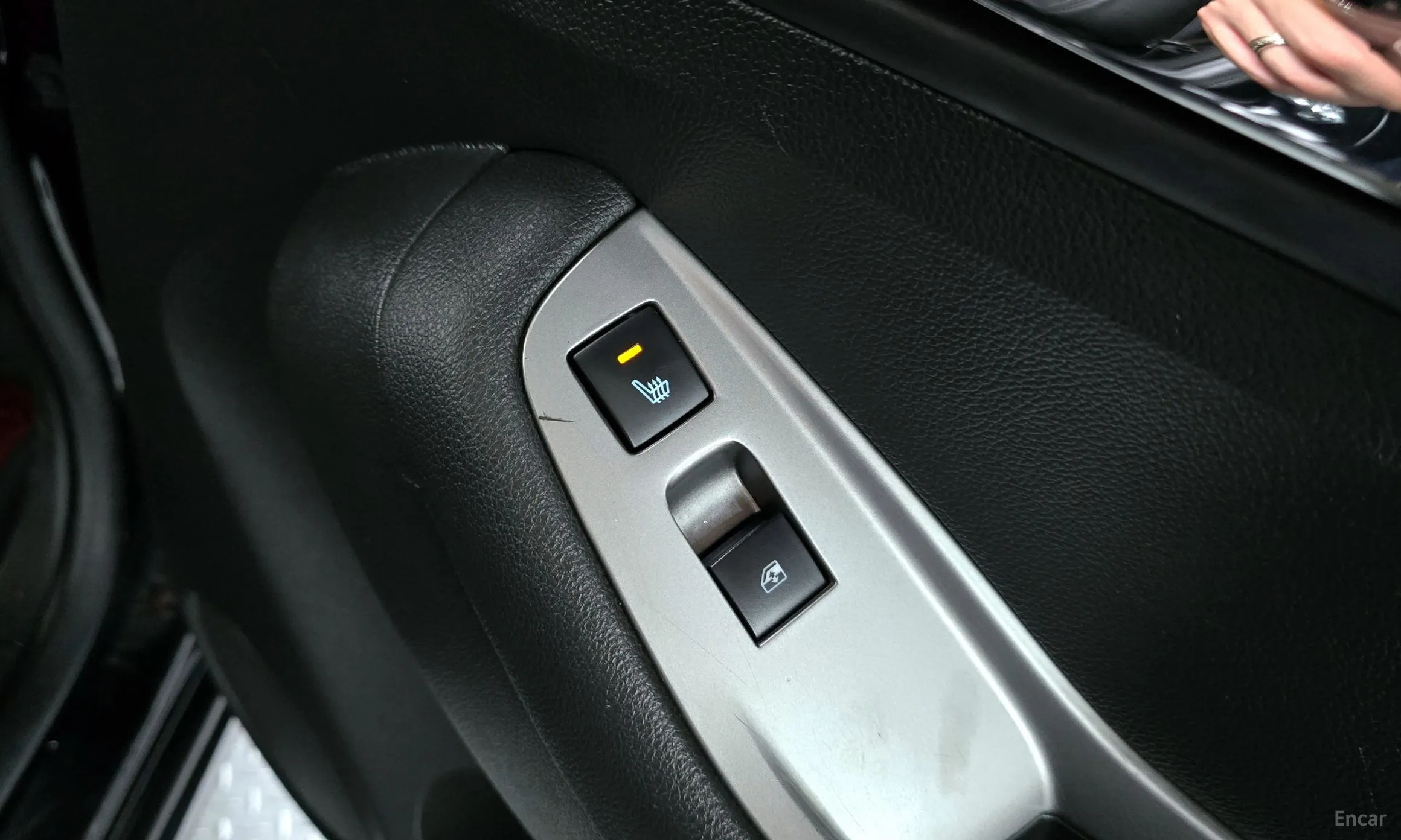 Chevrolet (GM Daewoo) Orlando превью 18