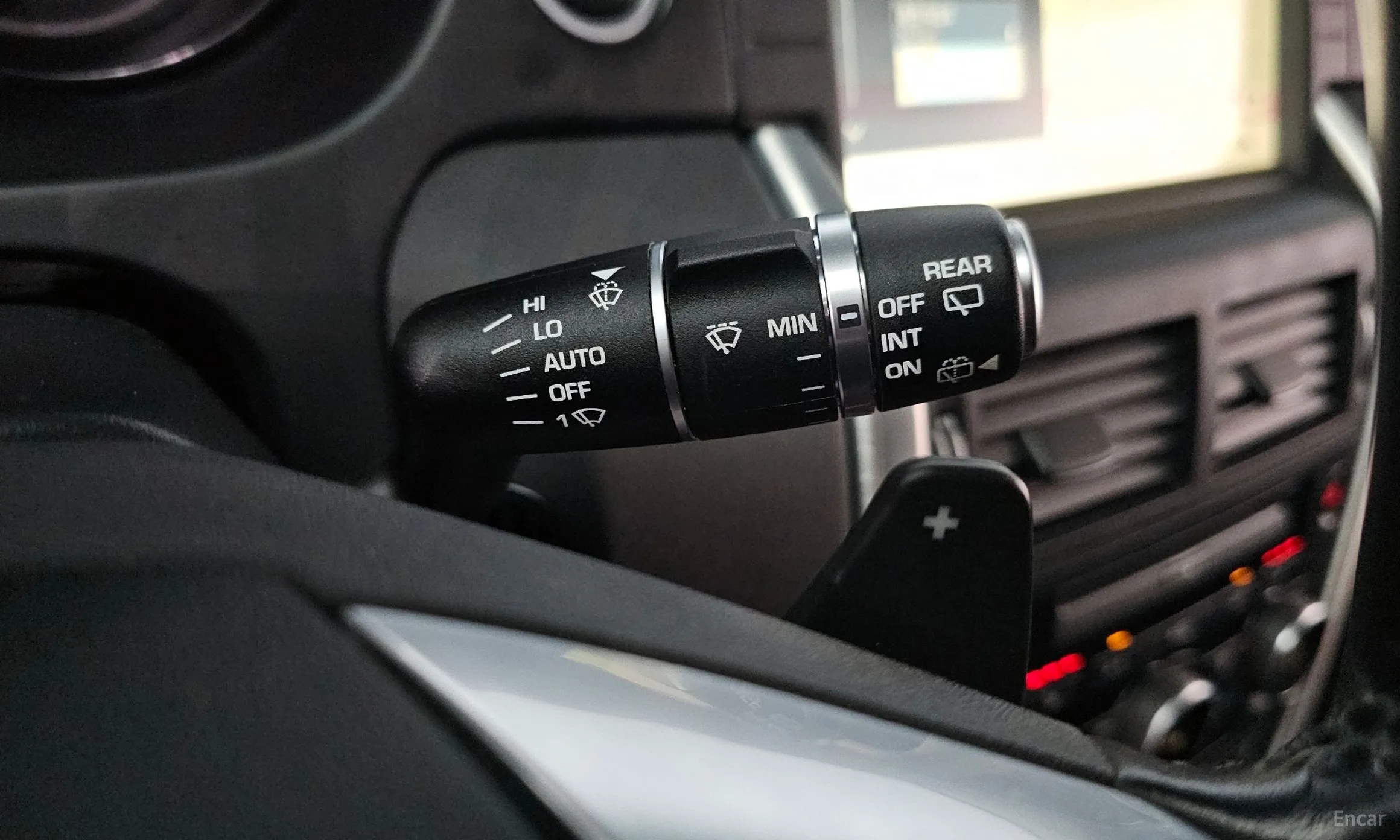 Land Rover Discovery Sports превью 18