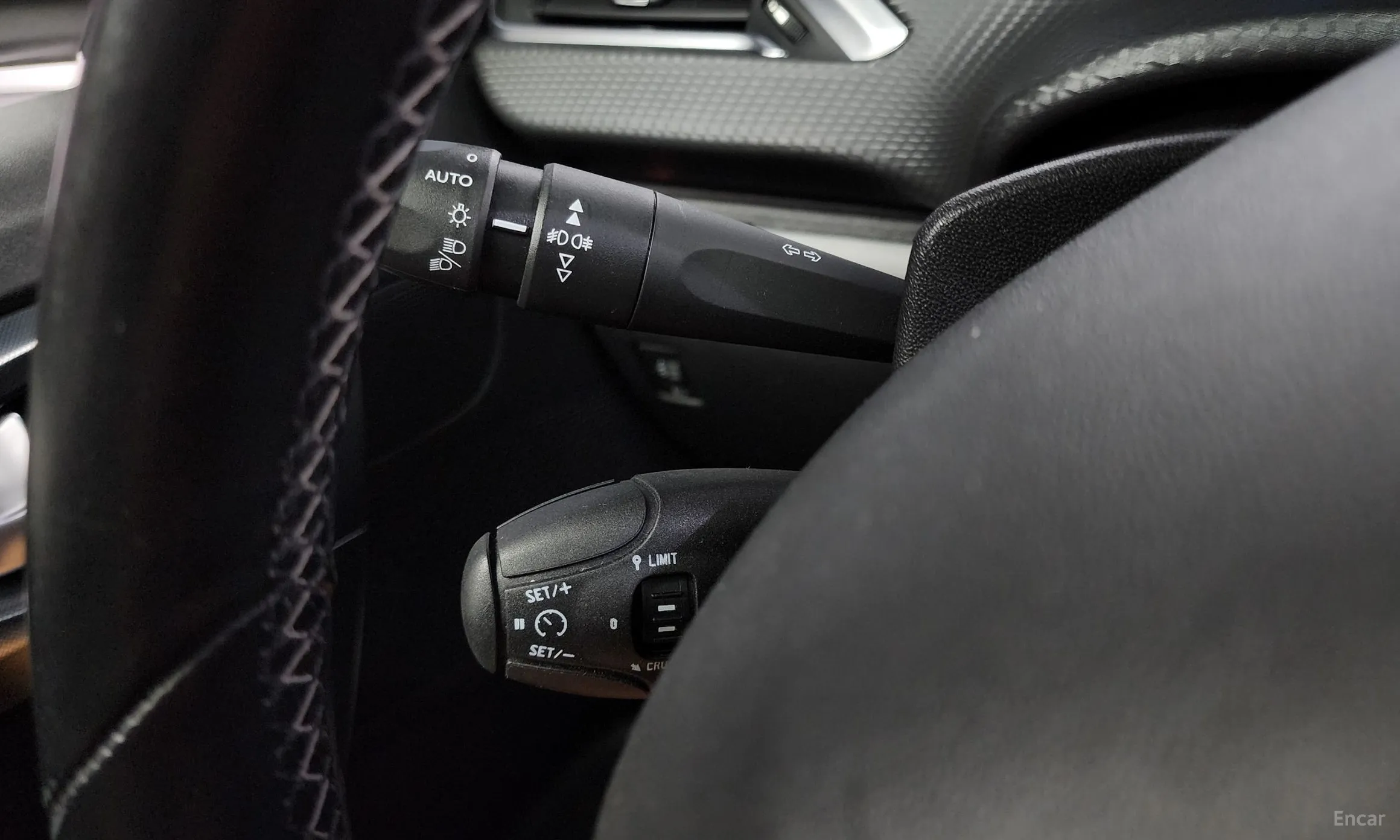 Peugeot 2008. превью 15