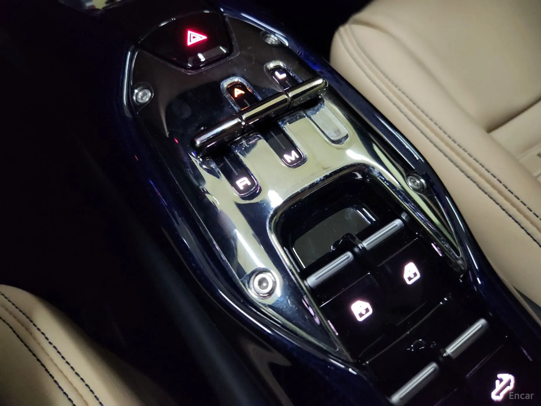 Ferrari 296 GTS превью 16