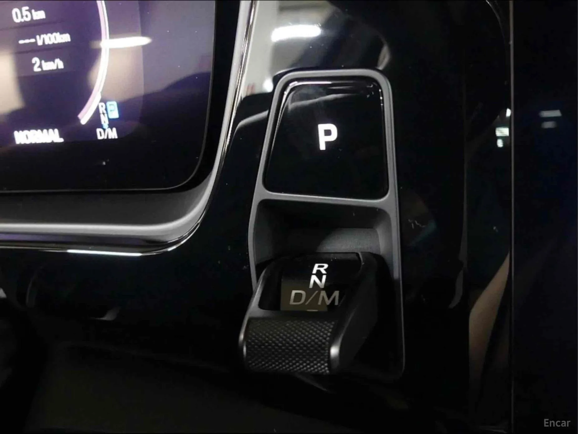 Porsche Cayenne (PO536) превью 7