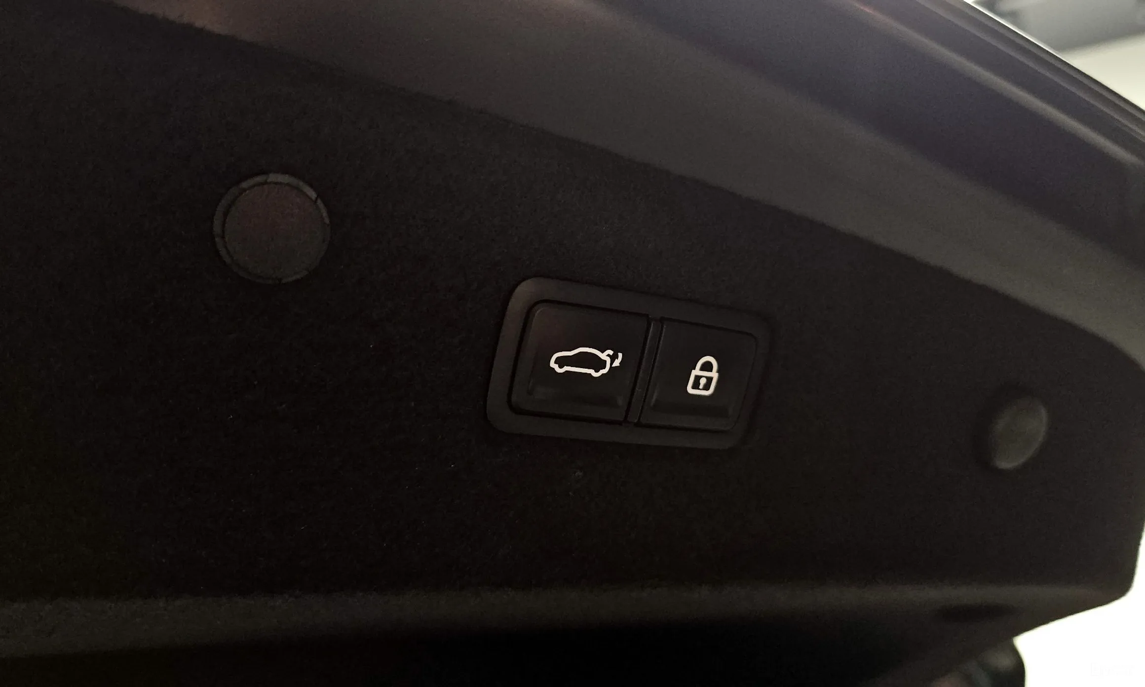 Kia K8 превью 20