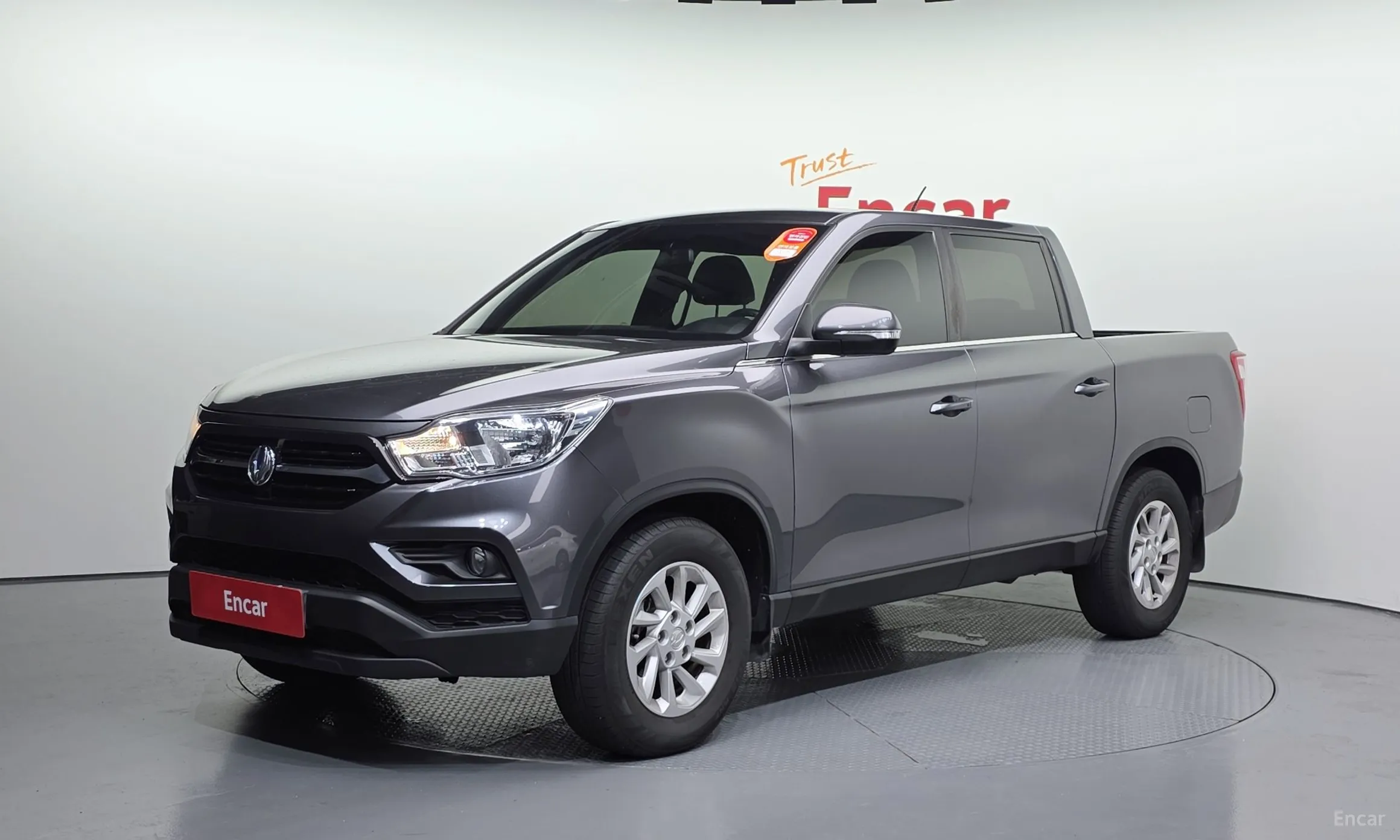 Rexton Sports