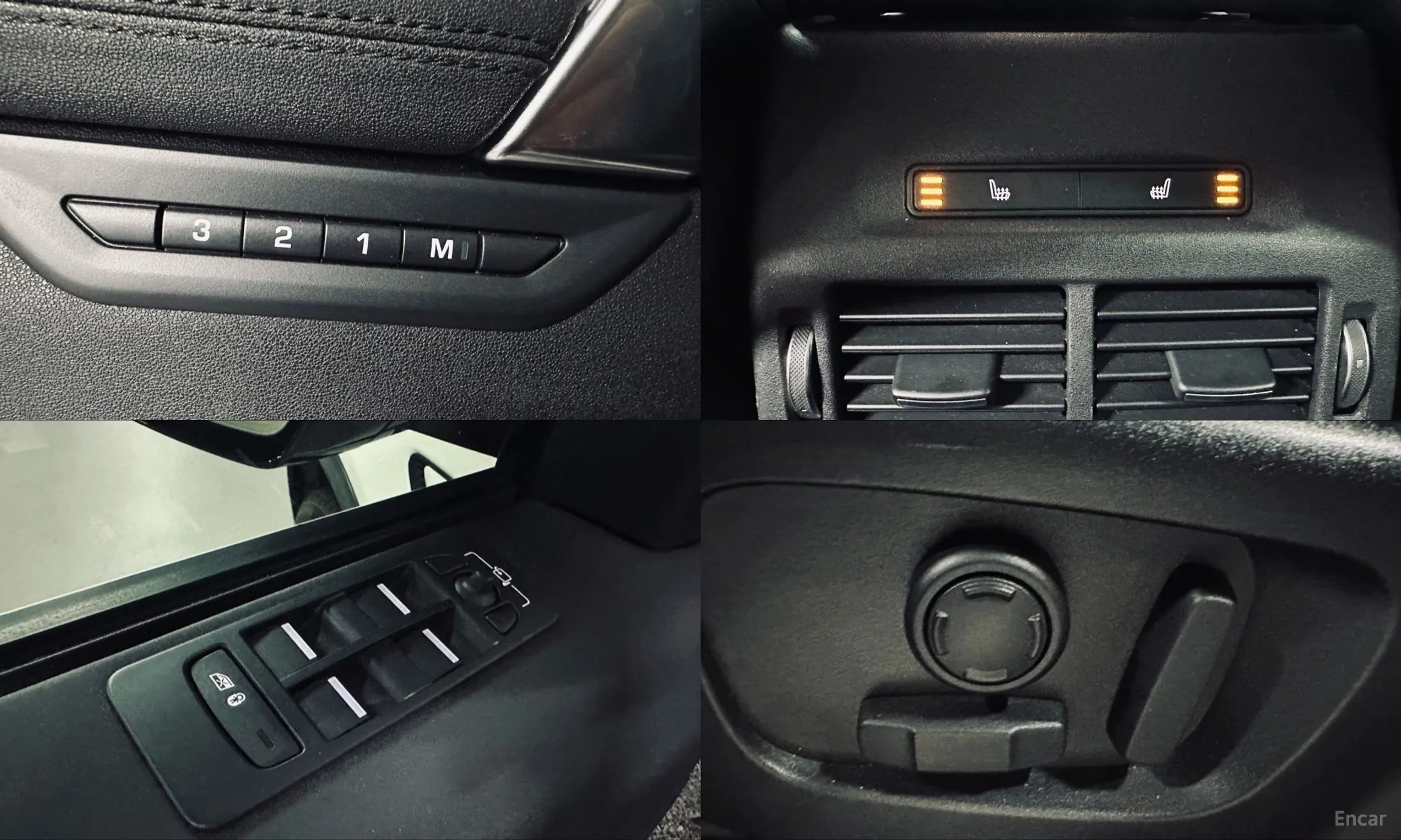 Land Rover Discovery Sports превью 16