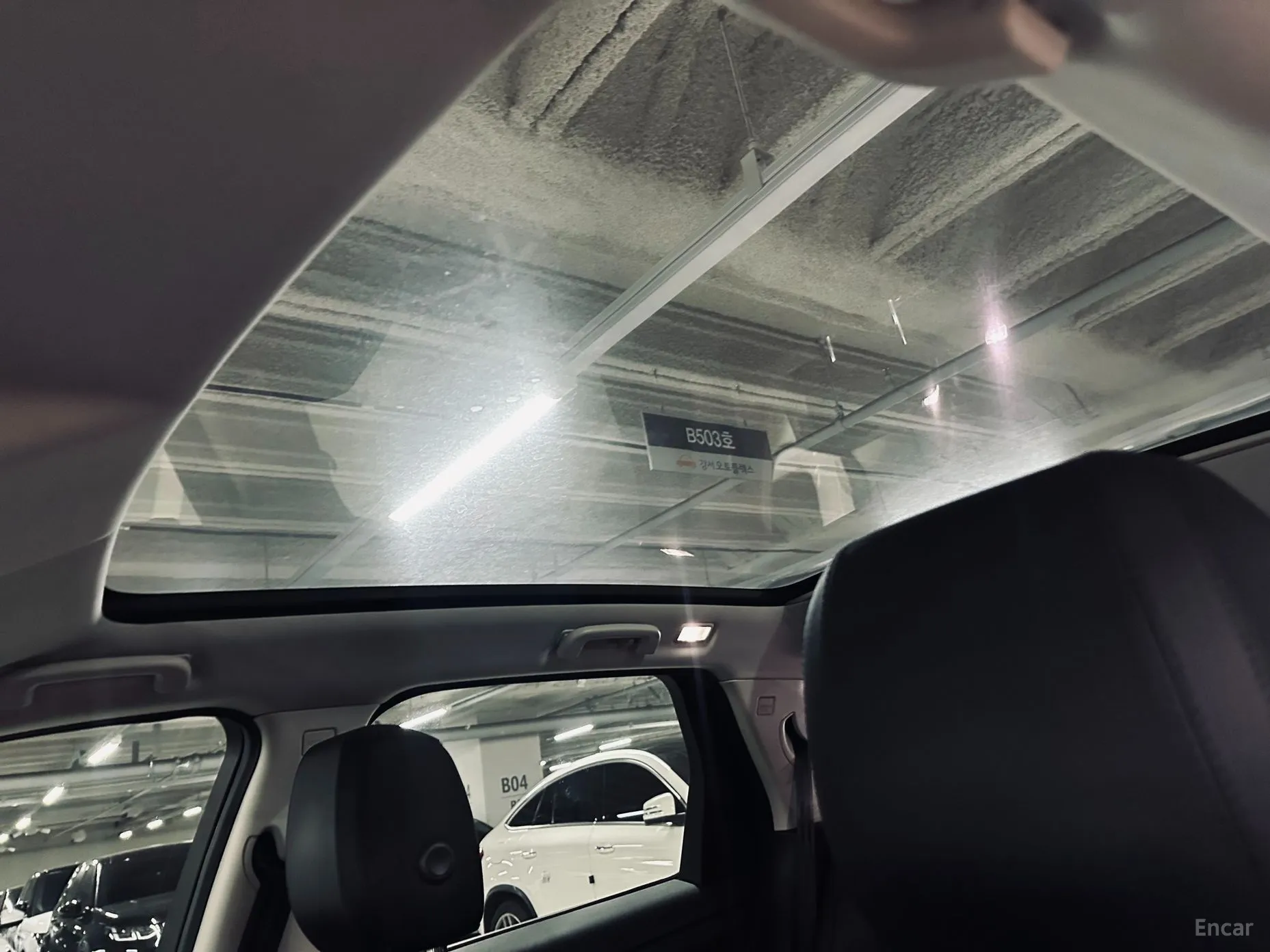 Land Rover Discovery Sports превью 18