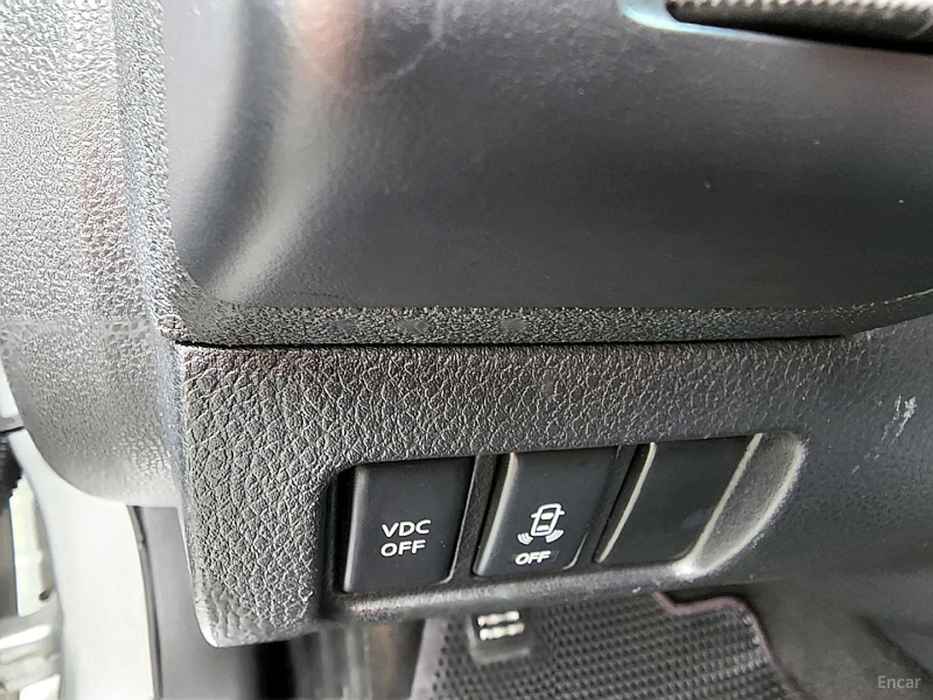 Nissan Altima превью 14